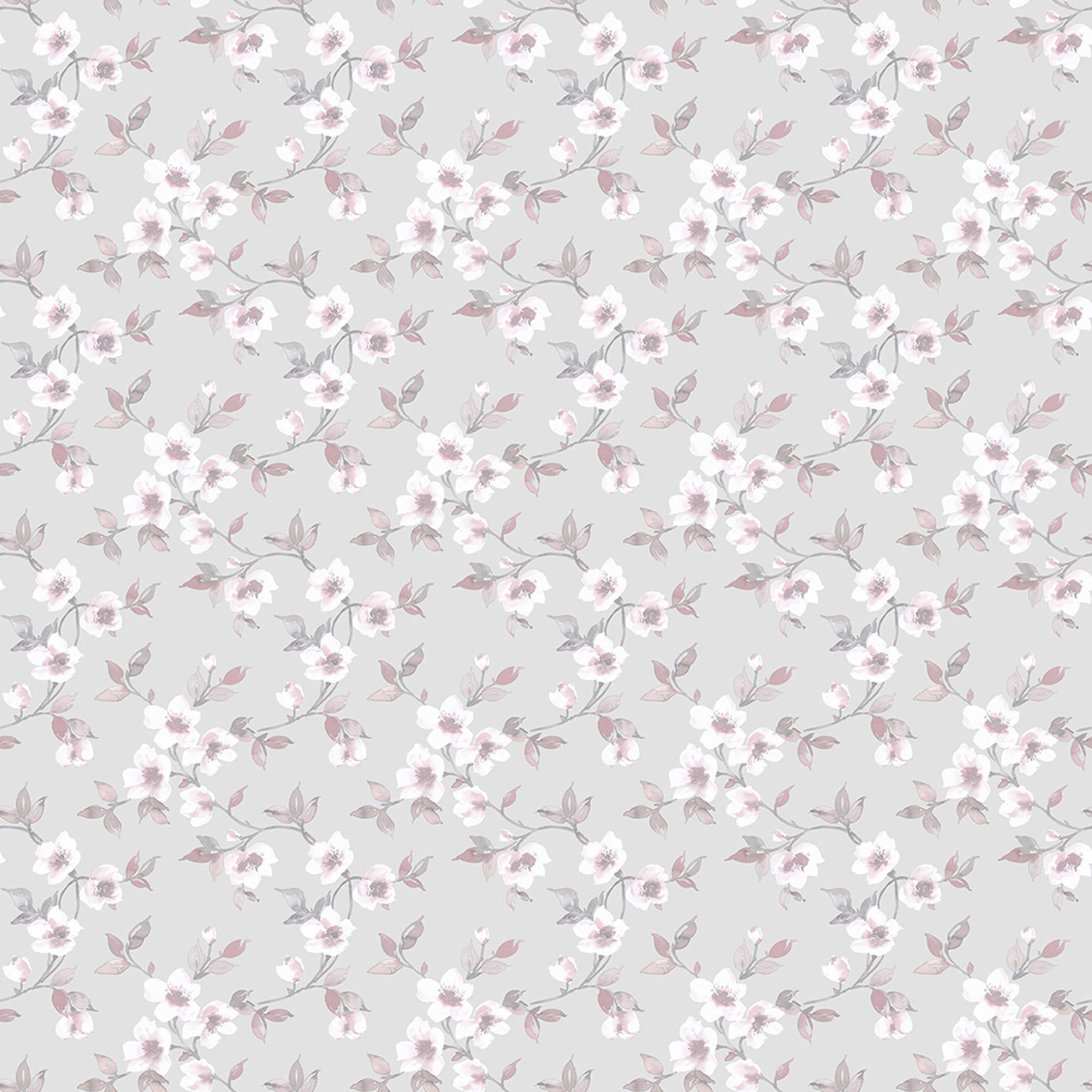 Tapet Galerie Wallcoverings English Garden G78485