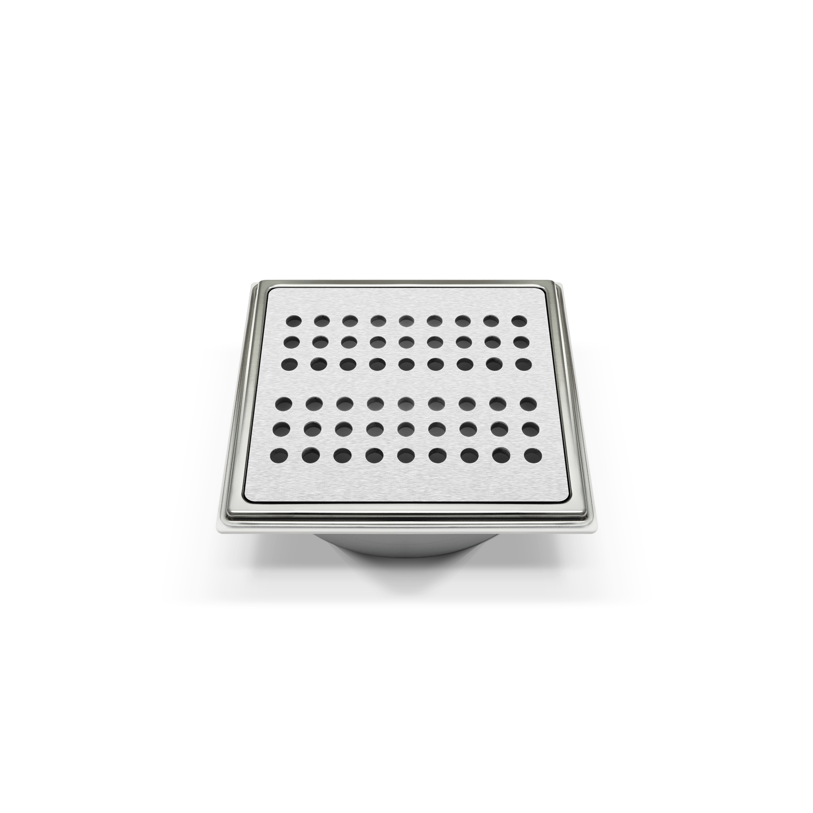 Klinkerpaket JAFO Classic