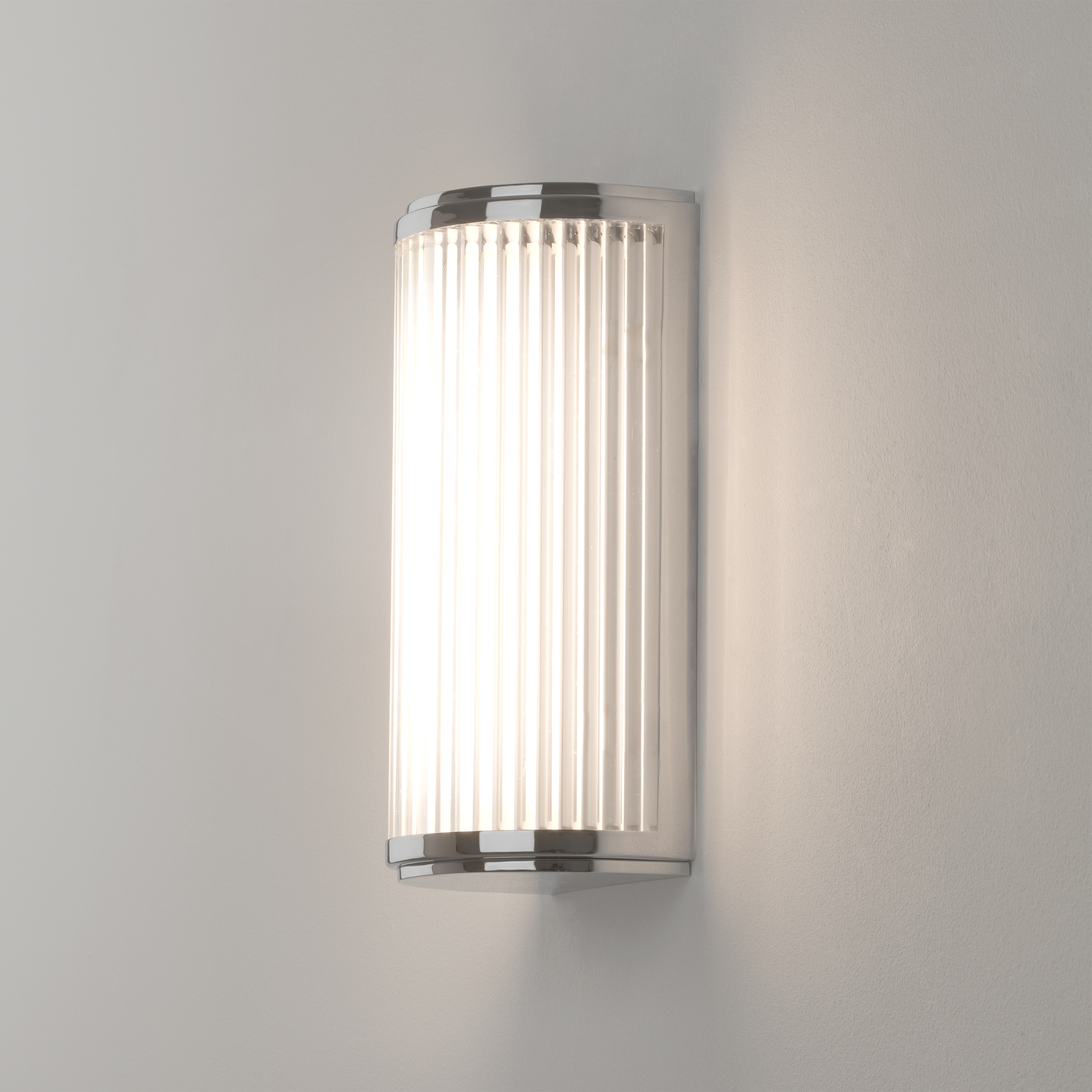Baderomslampe Astro Versailles 250