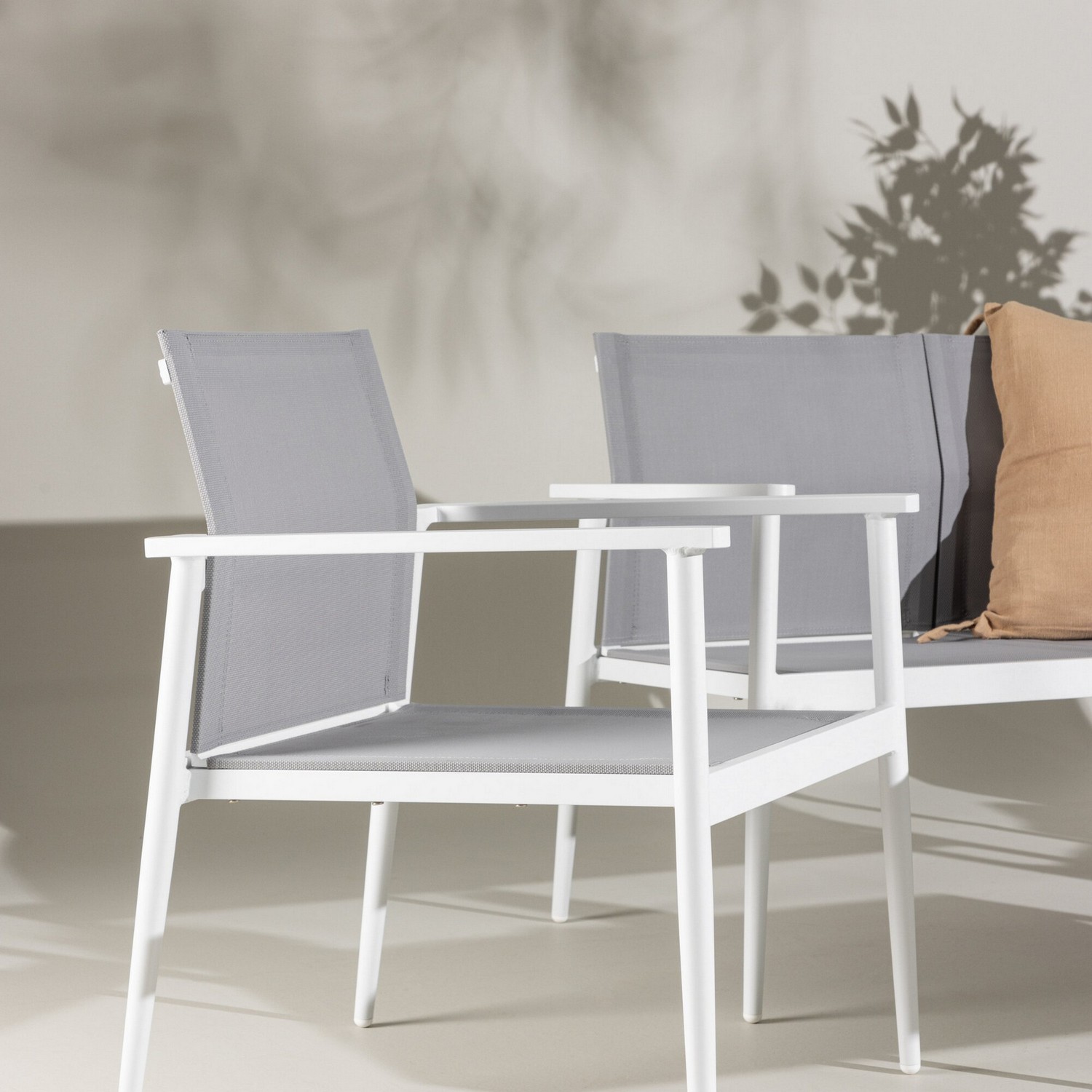 Hagegruppe Venture Home Break