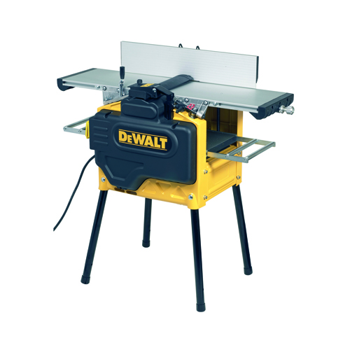 Rikt- & Planhyvel Dewalt