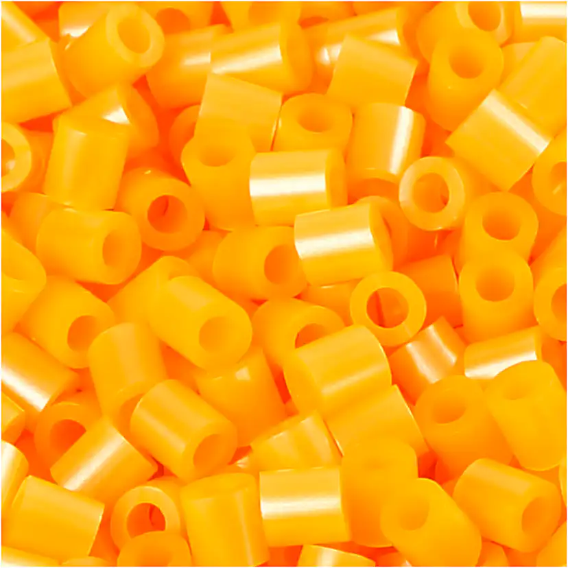 Photo Pearls Creativ Company Str 5x5 mm Hullstr 2,5 mm 1 Pk