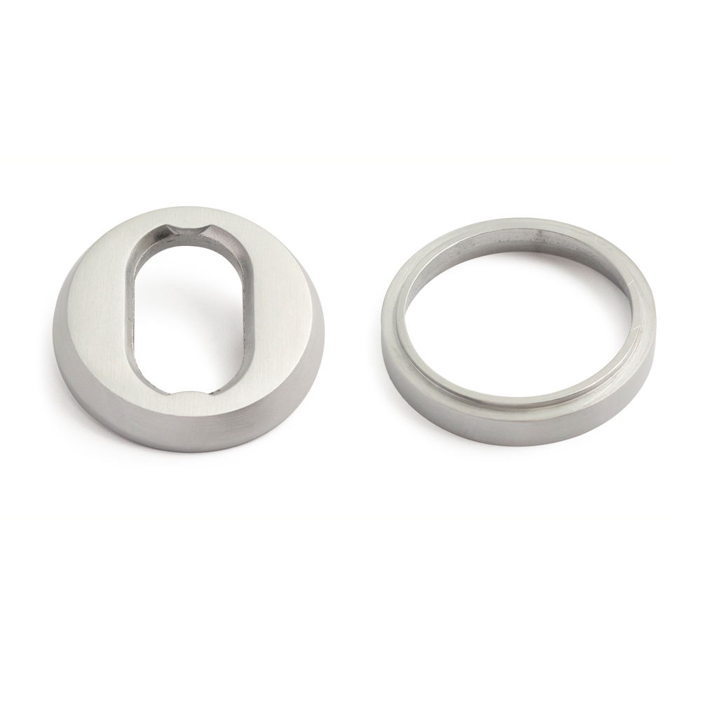 Sylinderskilt Habo Universal