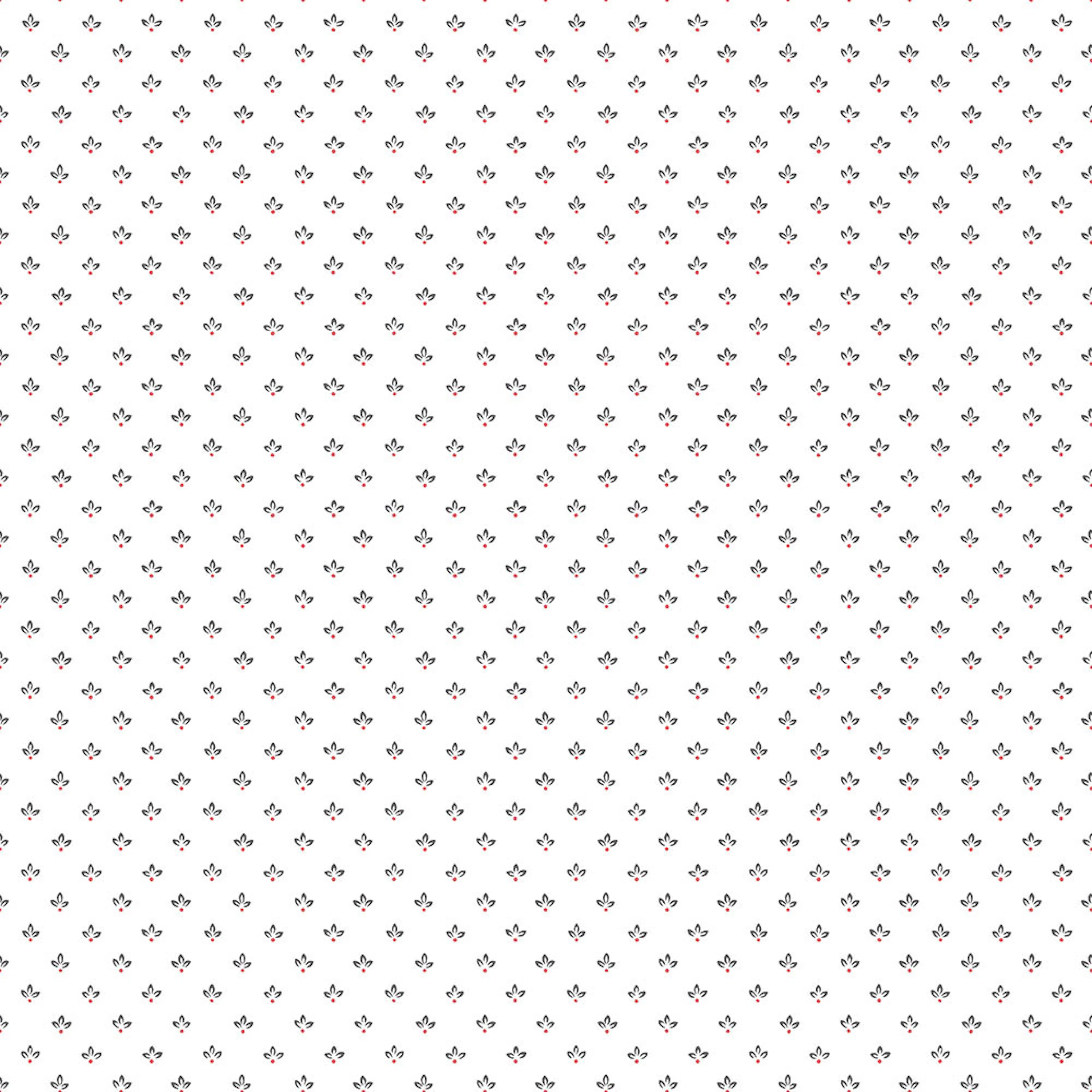 Tapet Galerie Wallcoverings Just Kitchens G45461