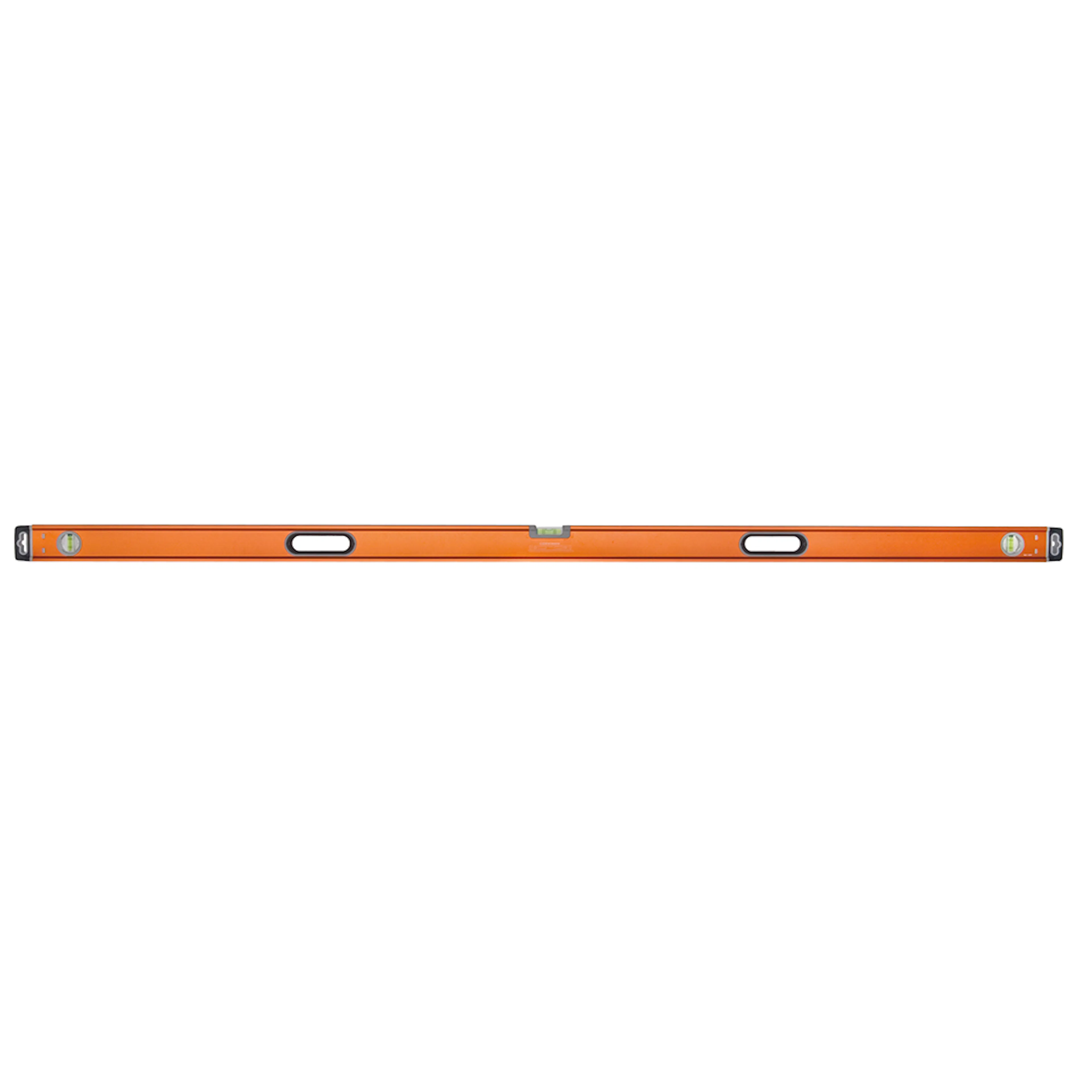Vaterpass Bahco 1800mm 466-1800