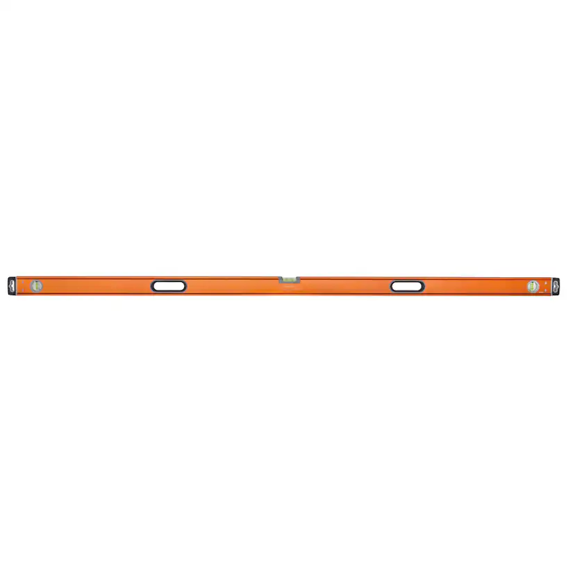 Vaterpass Bahco 1800mm 466-1800