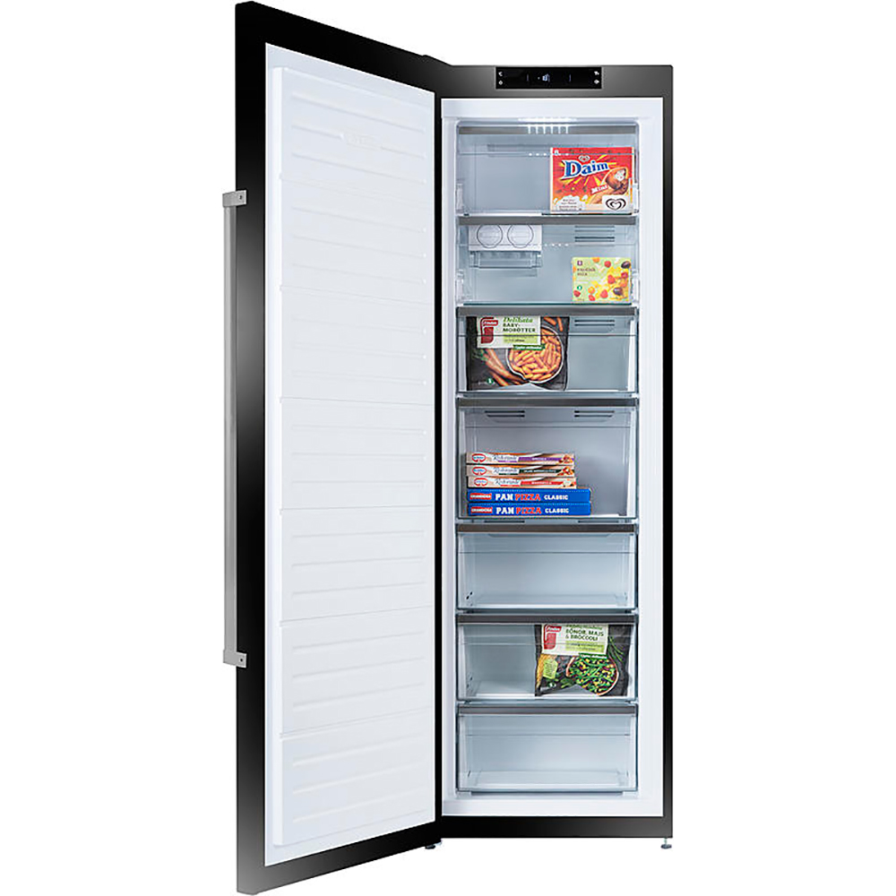 Fryser Cylinda F4485NSVVE 4000-serie
