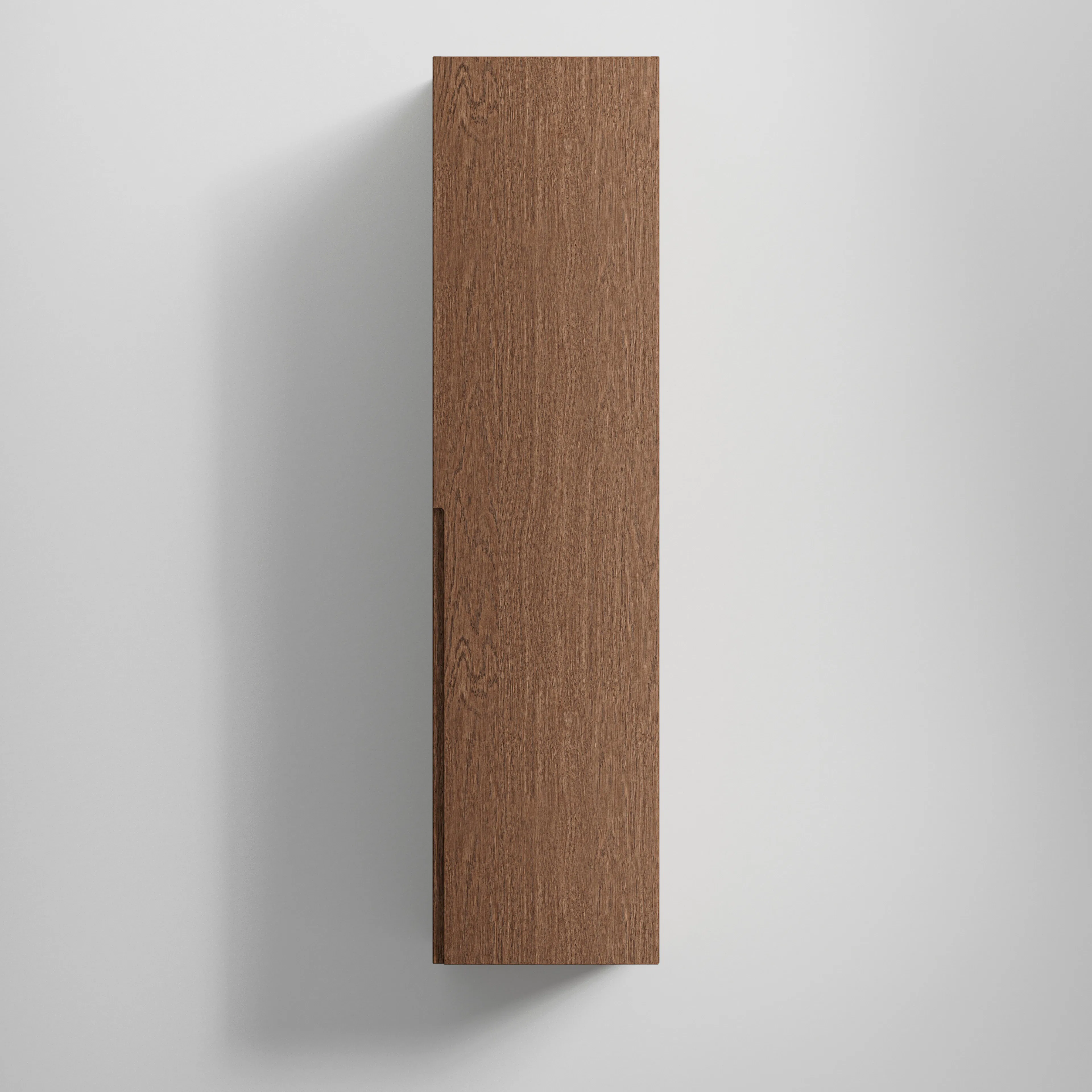 Dark Oak