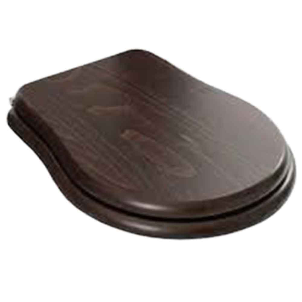 Toalettstol Lavabo Contea Retro Low