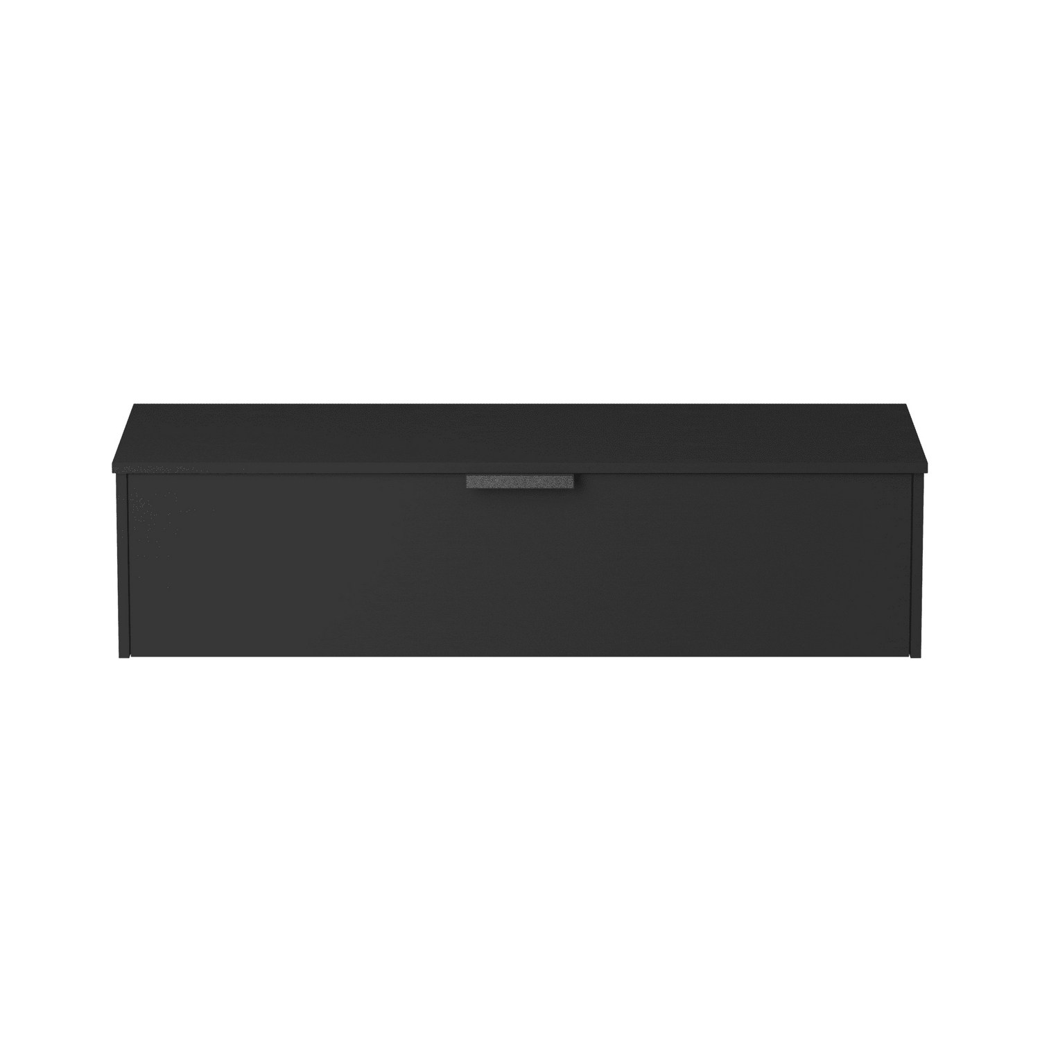 Kommode FOSSBAD New Block B120