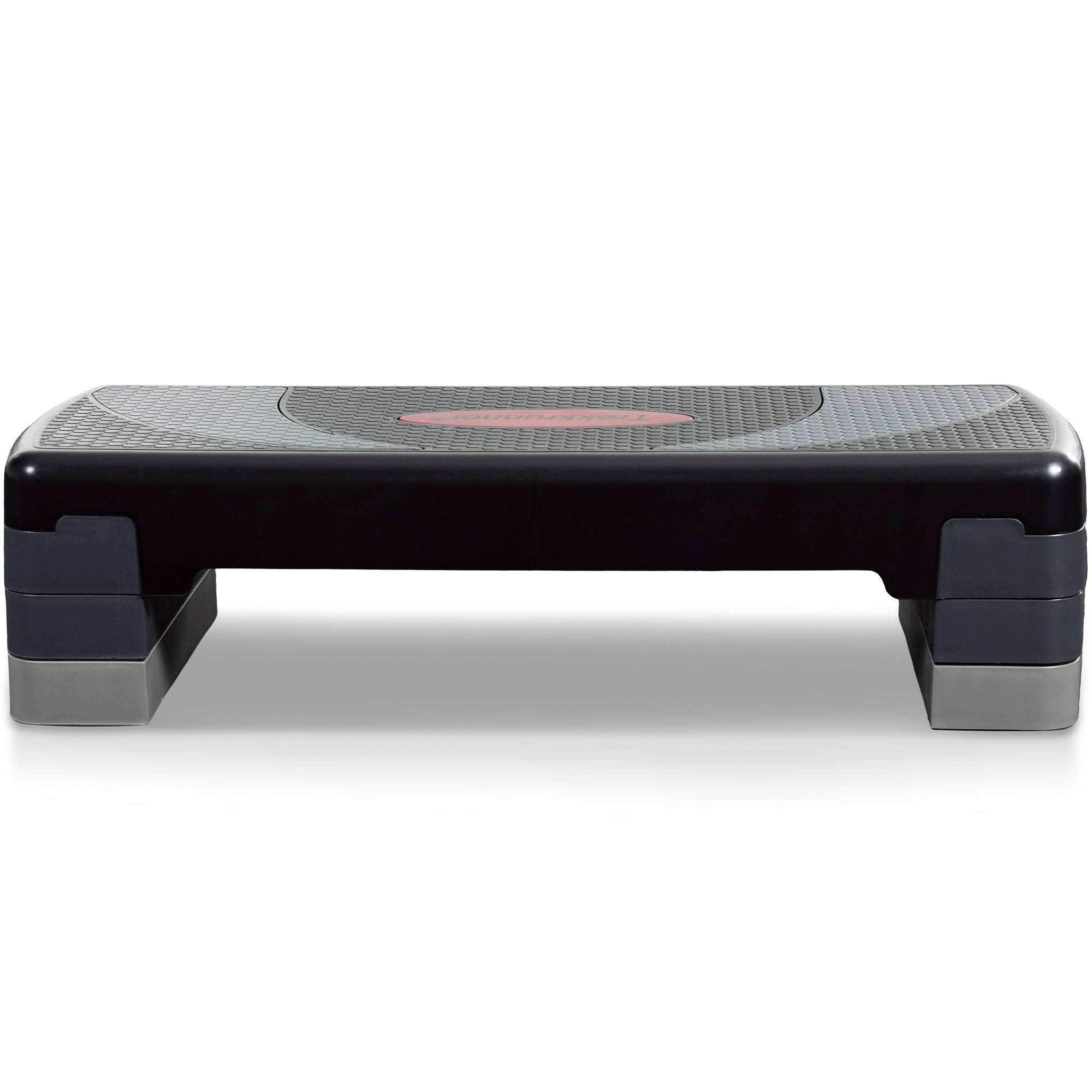 Stepp Trekkrunner Step-Up