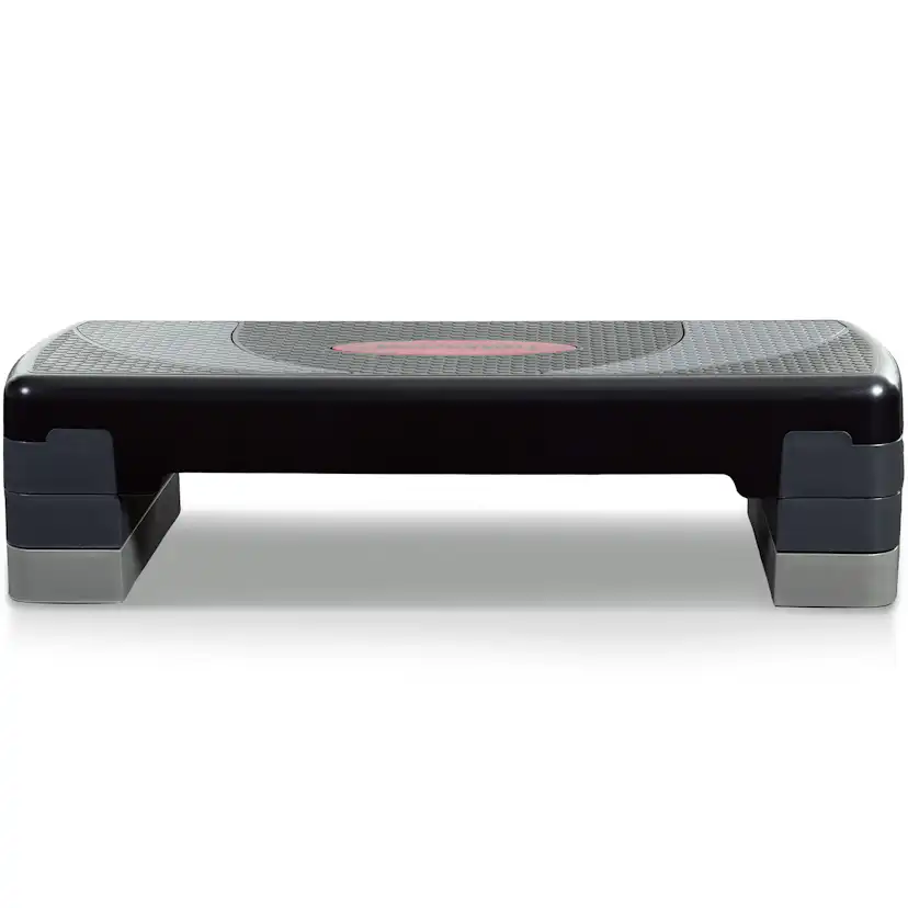 Stepp Trekkrunner Step-Up