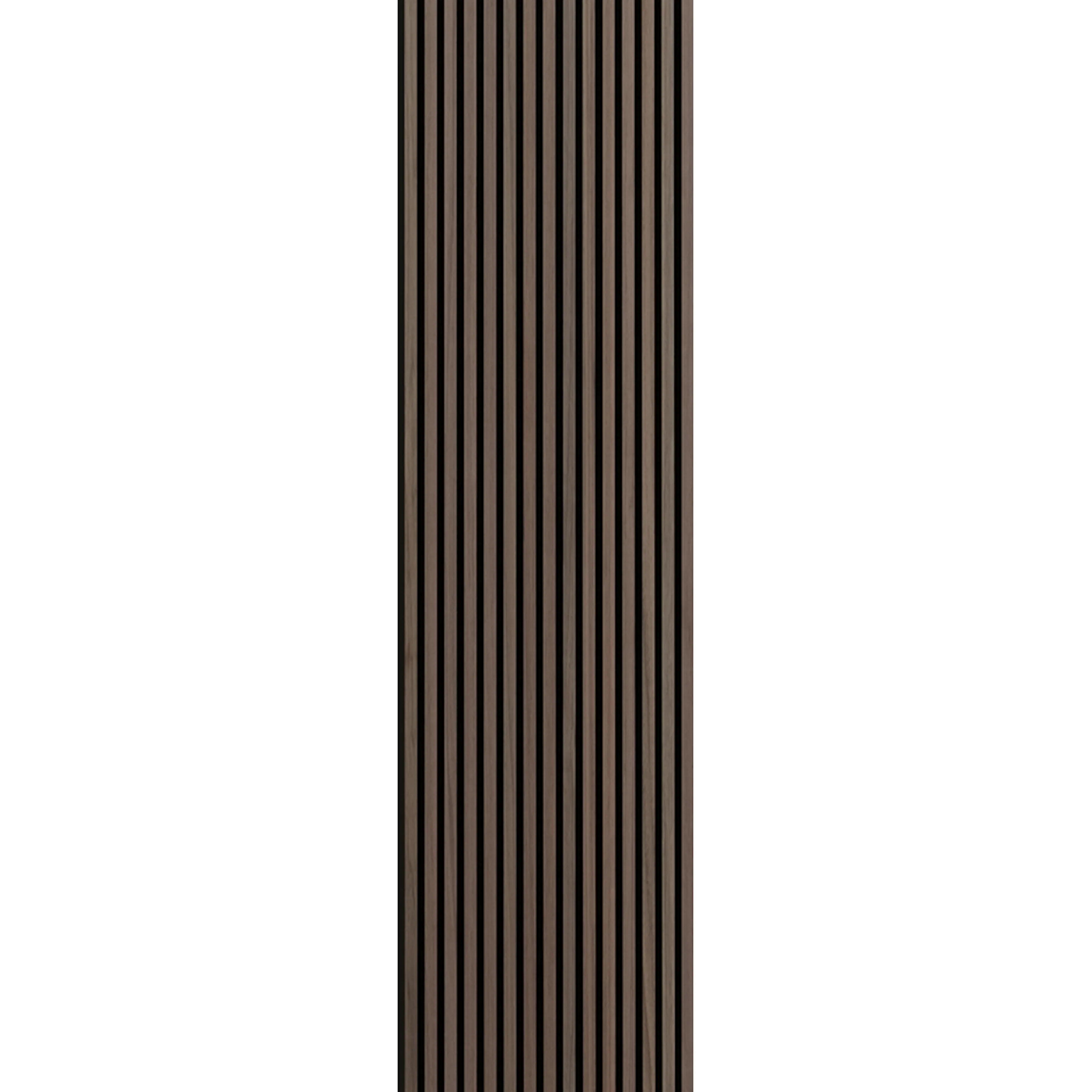 Akustikkpanel Fibrotech