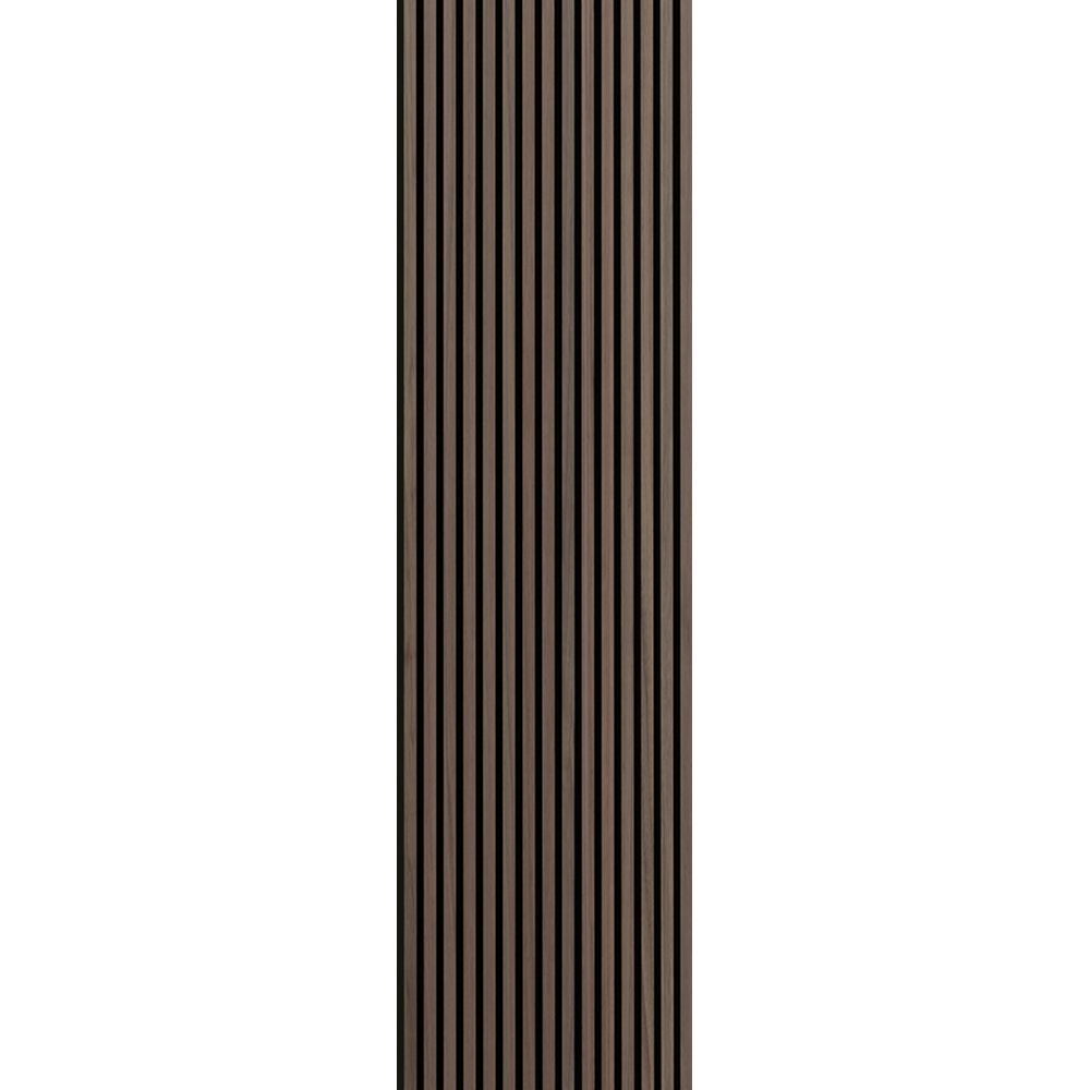 Akustikkpanel Fibrotech