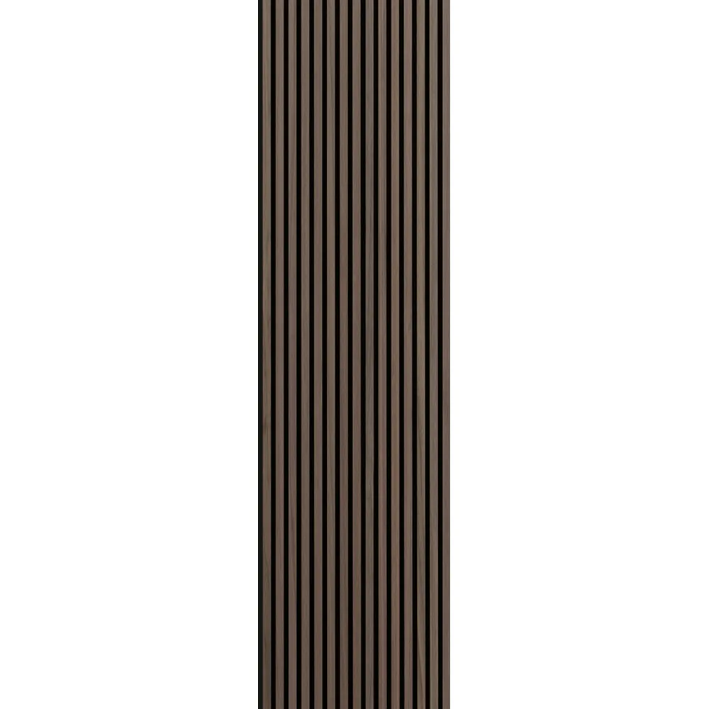 Akustikkpanel Fibrotech