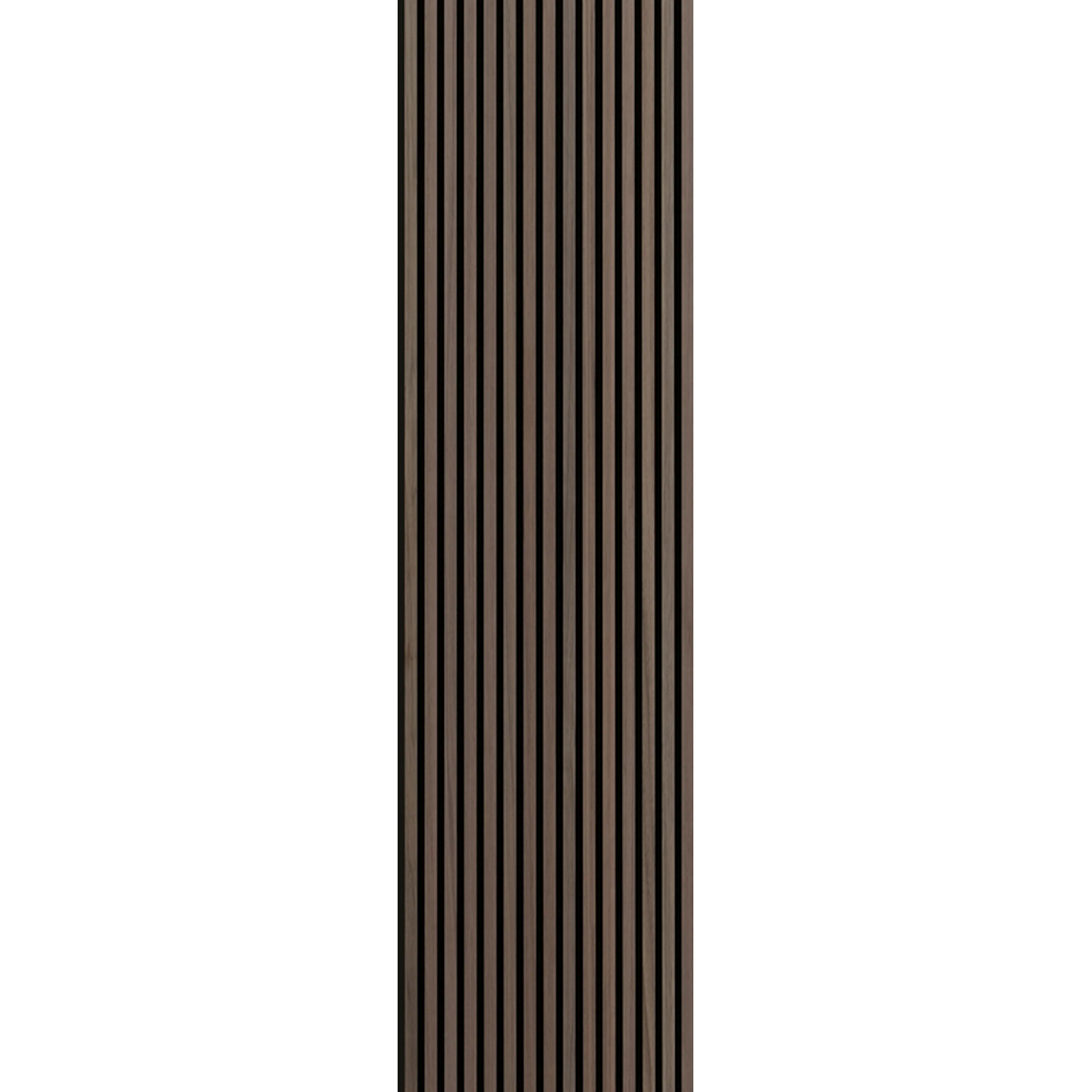 Akustikkpanel Fibrotech