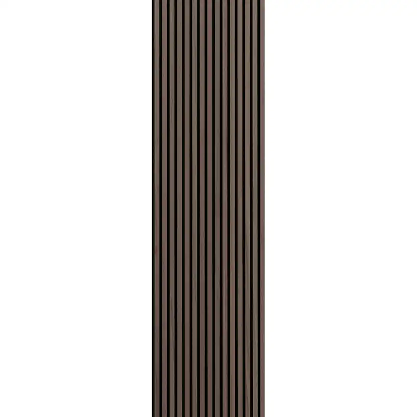 Akustikkpanel Fibrotech