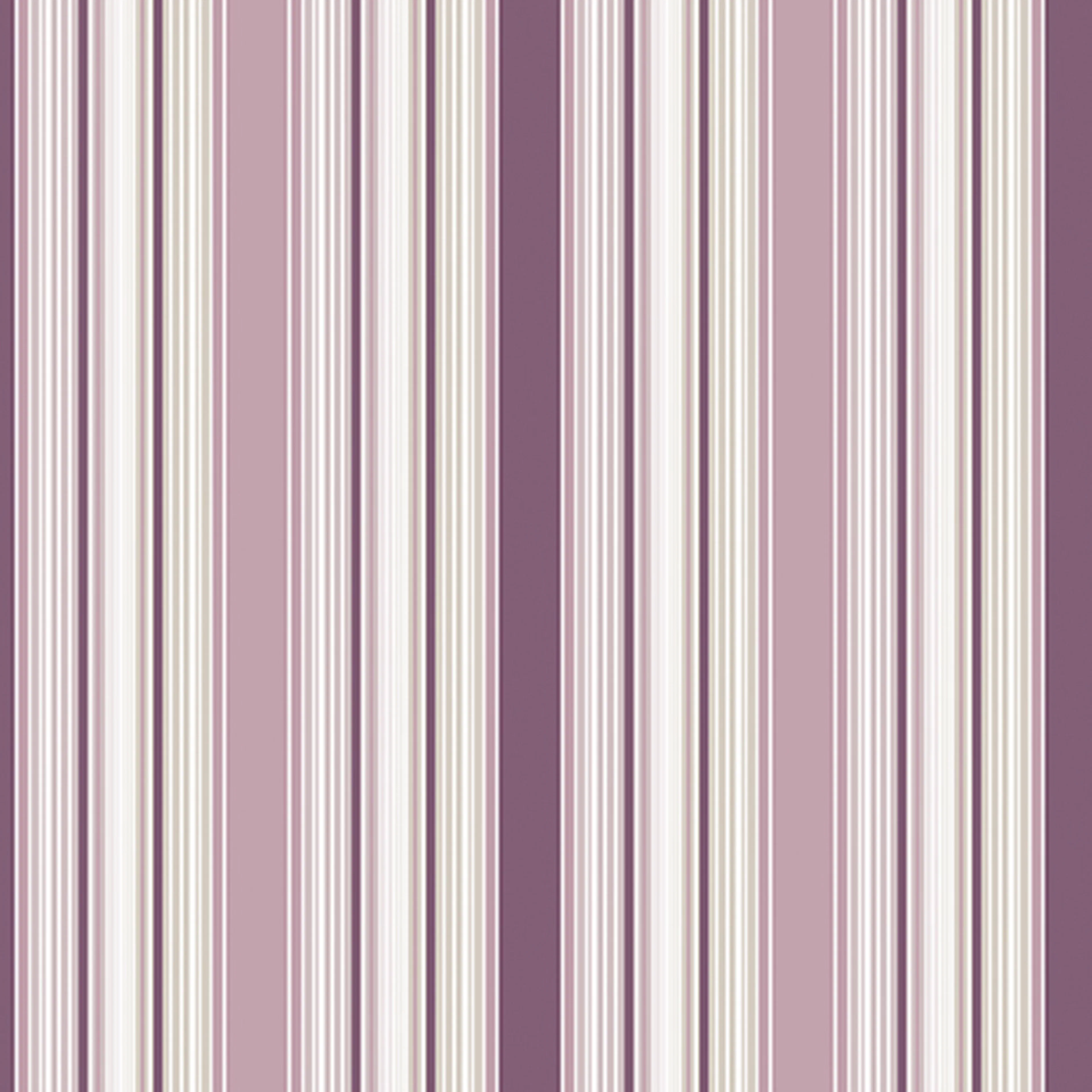Tapet Galerie Wallcoverings Smart Stripes 2 G67531