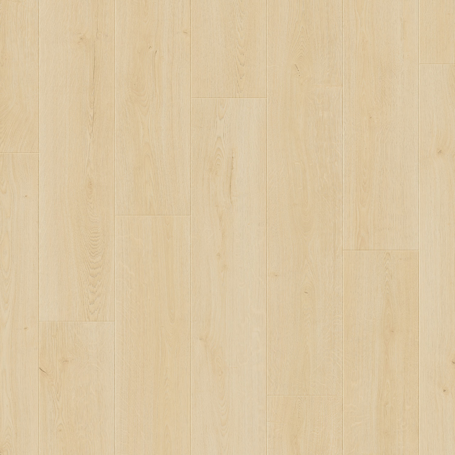 Laminatgulv Pergo Lillehammer Pro Ivory Oak
