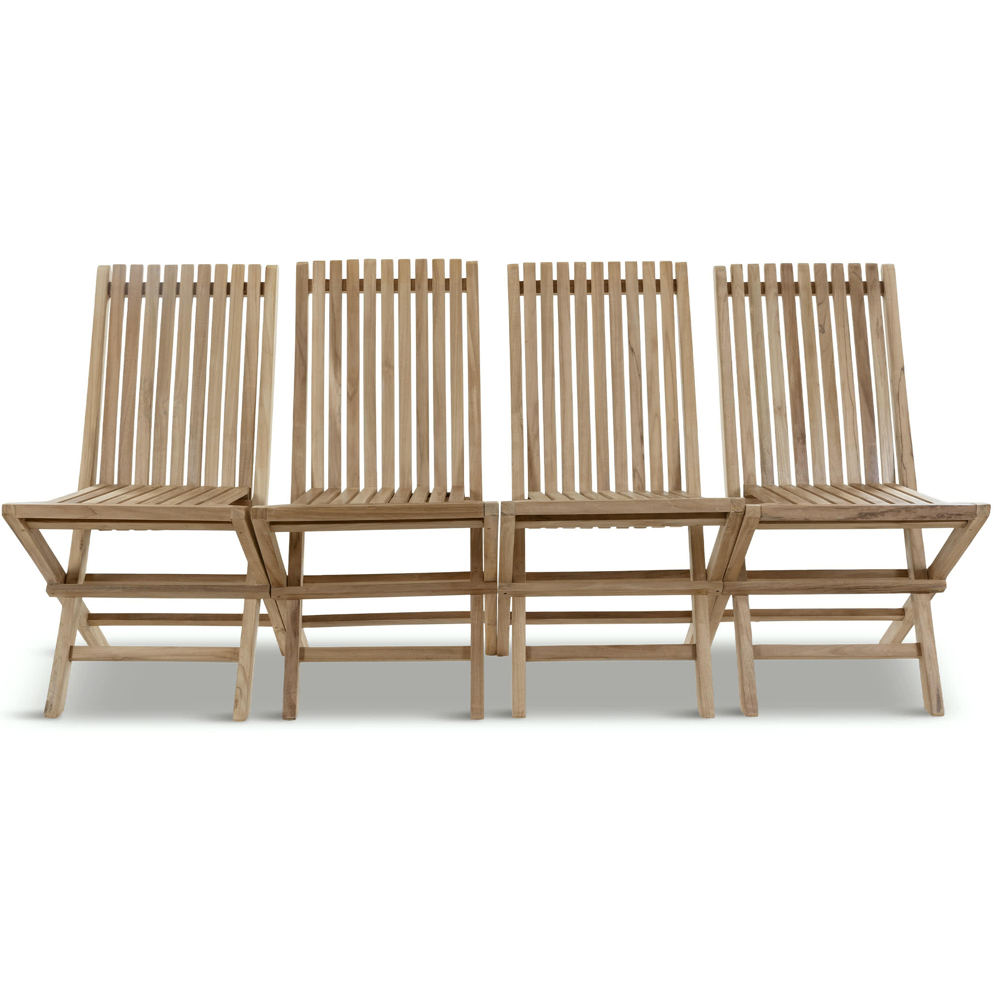 Hagestol Lyfco Smögen 4-pk