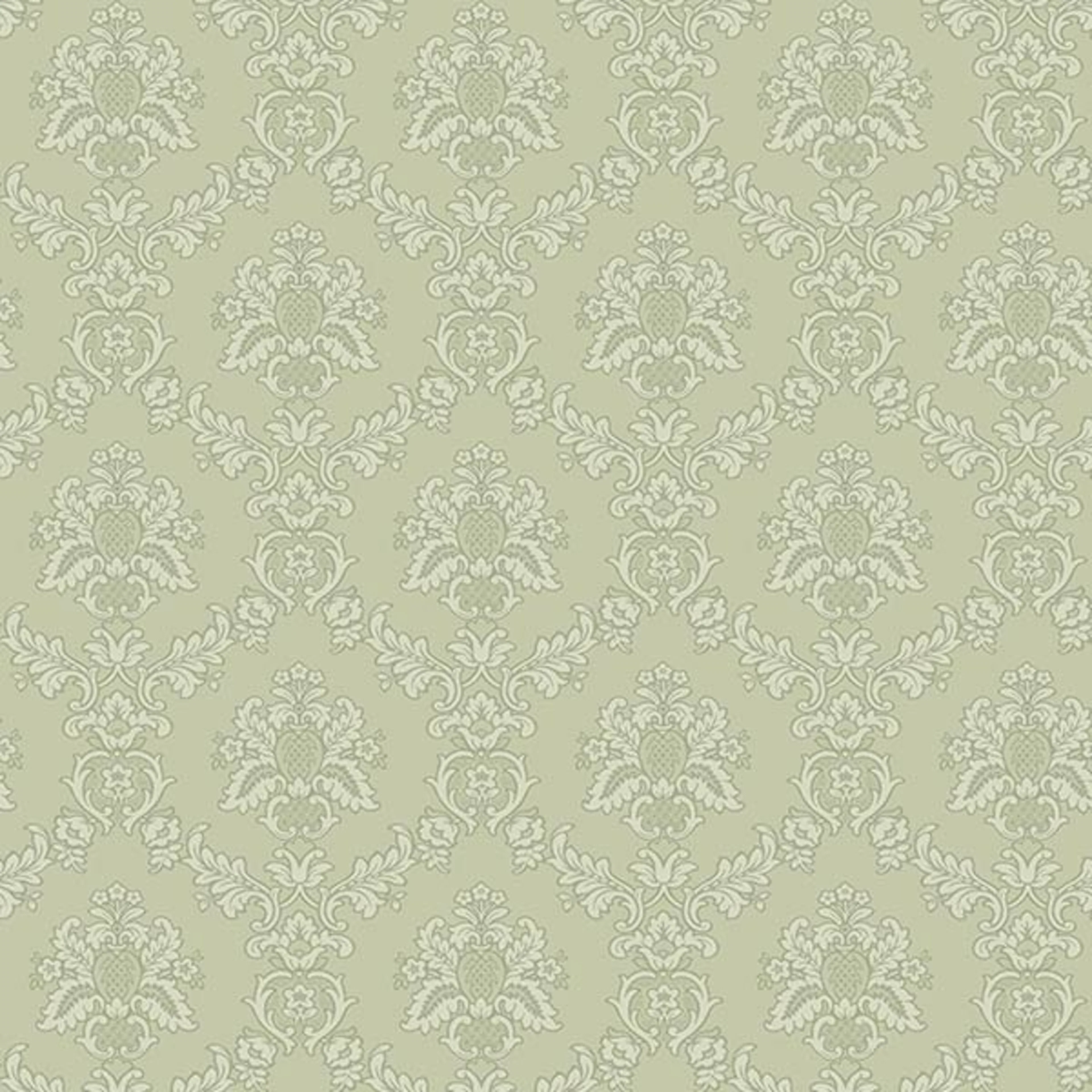 Tapet Fiona Living@HOME Paper 610103