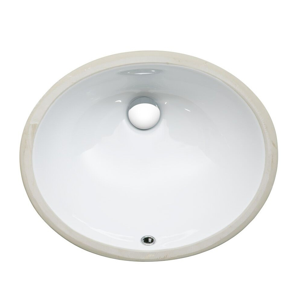 Vaskeservant Lavabo Tea