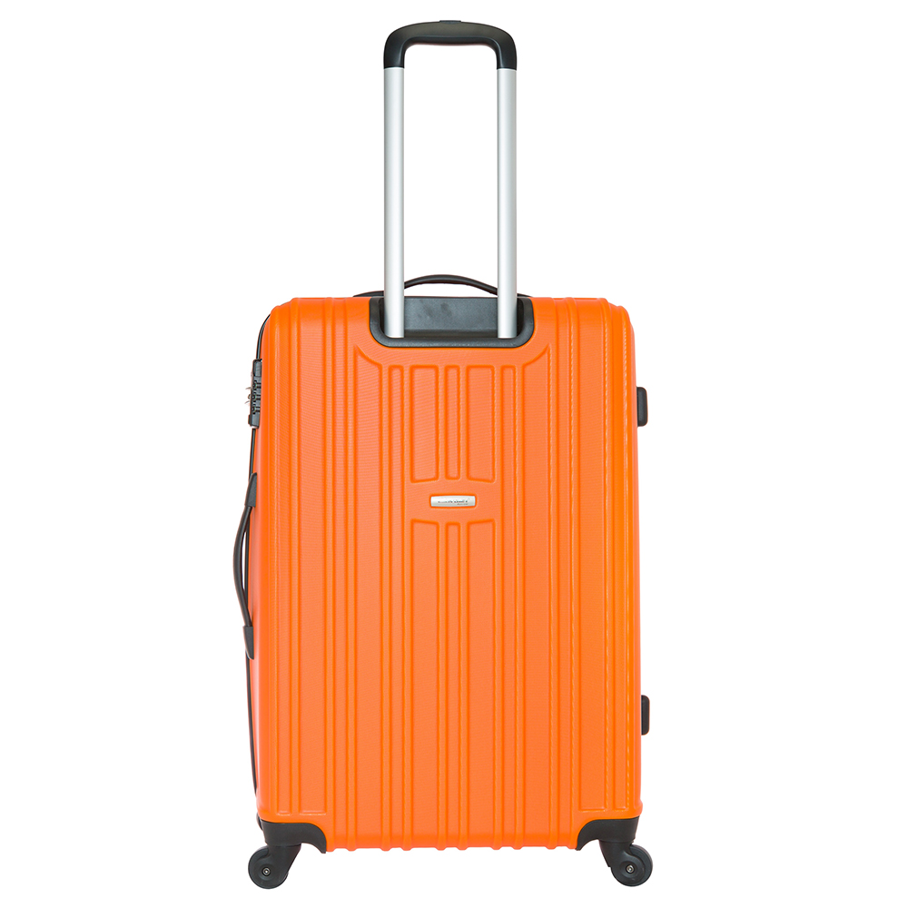 Kabinkoffert Cavalet Malibu Small