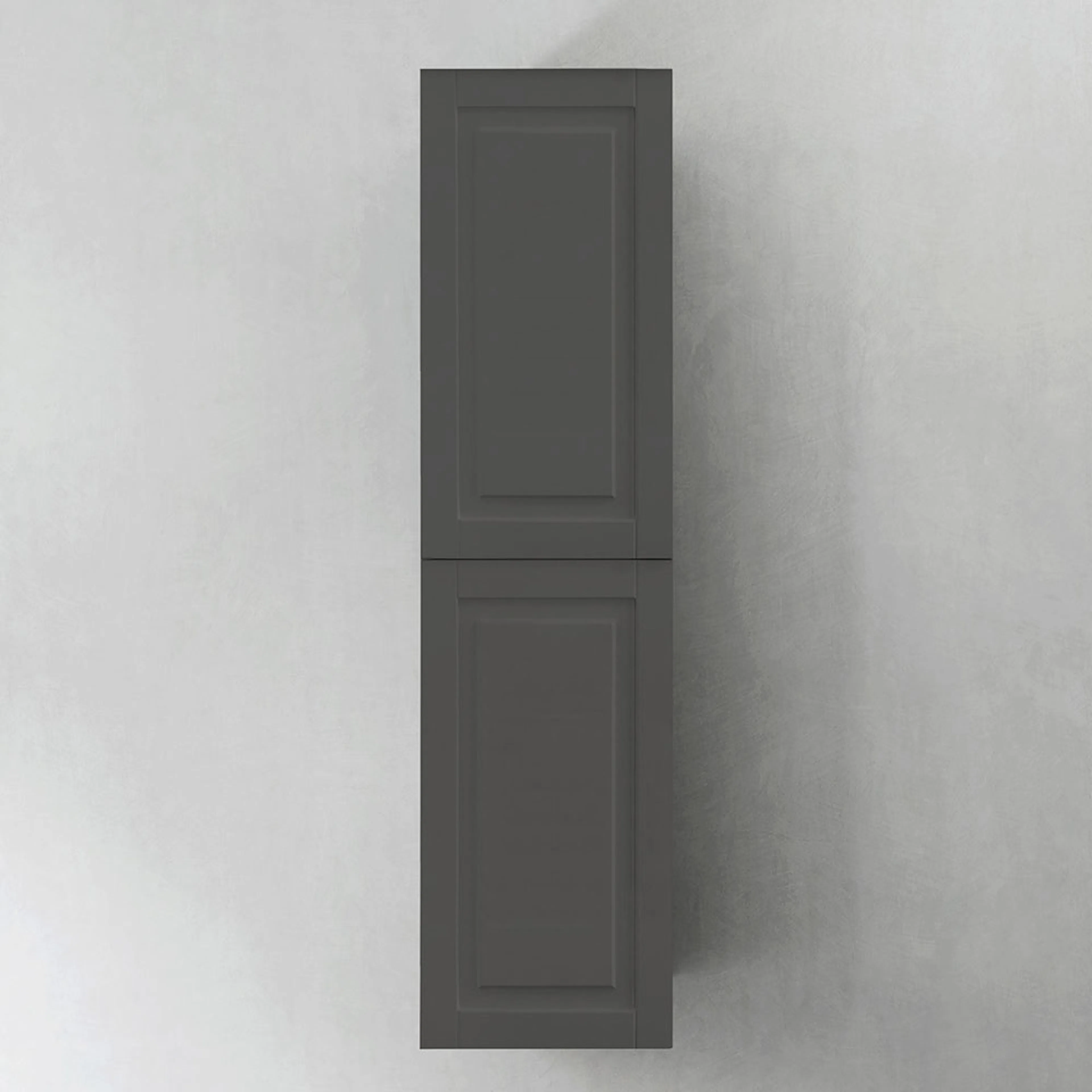 Høyskap Hafa Grace Store Compact