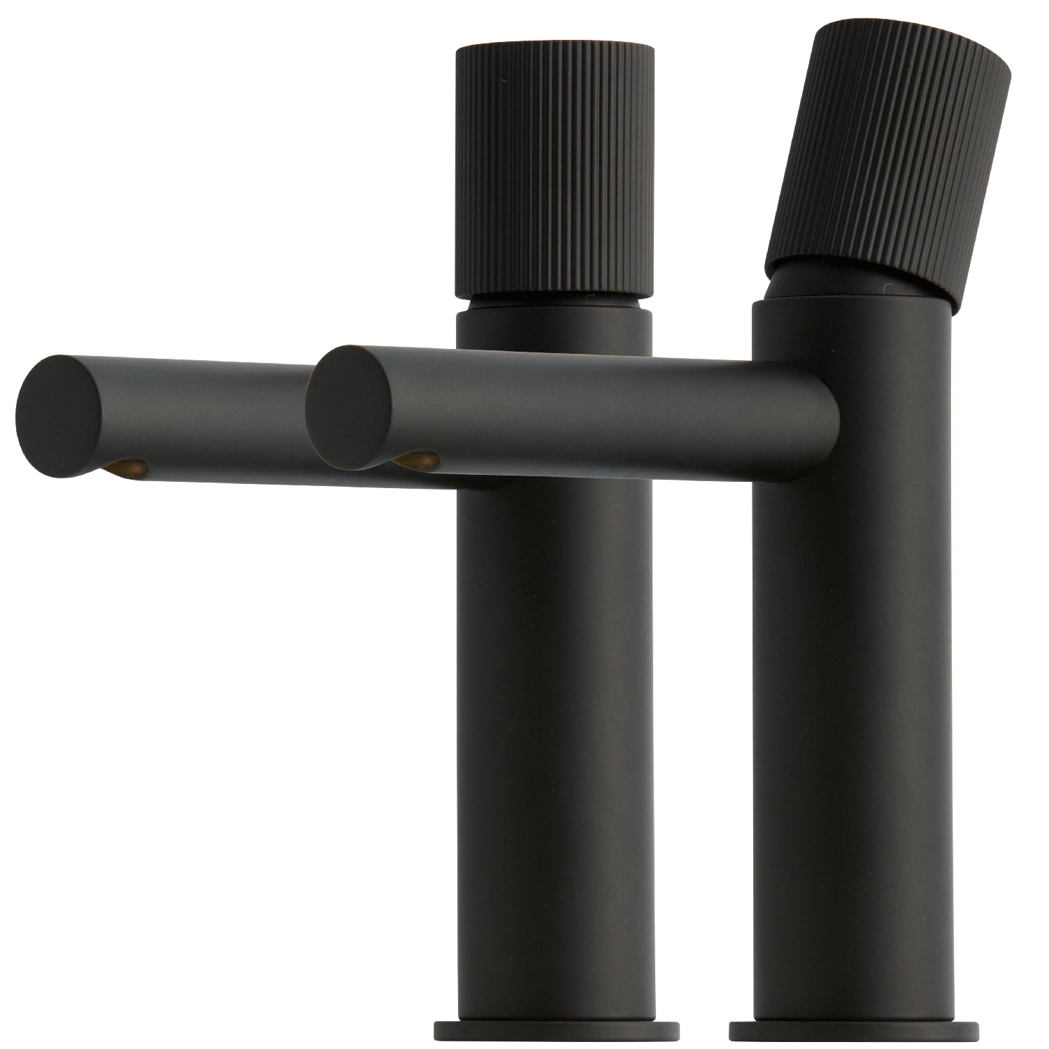 Servantbatteri Lavabo Mira 020