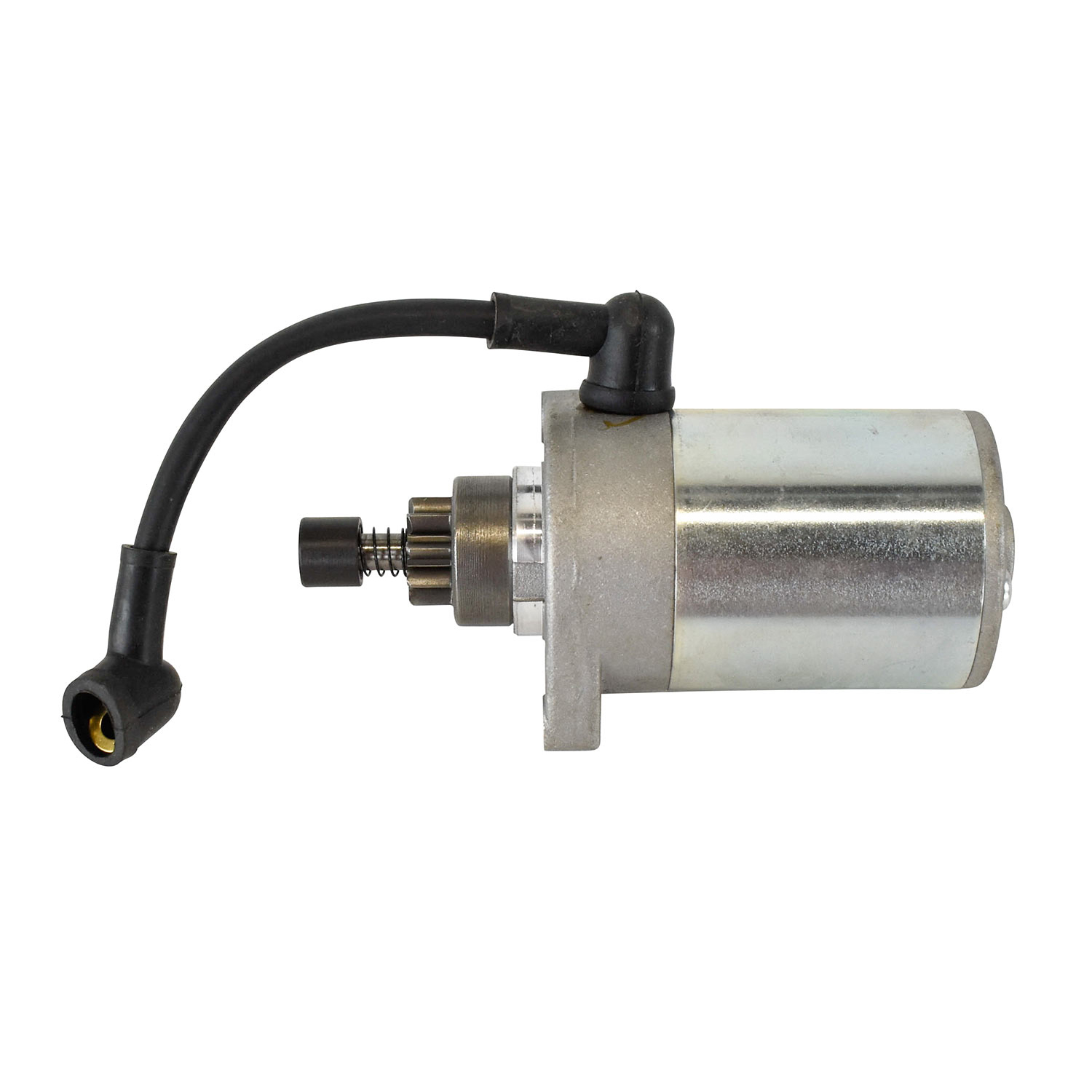 Kapell Champion Generatorer for Bensinkraftverk L