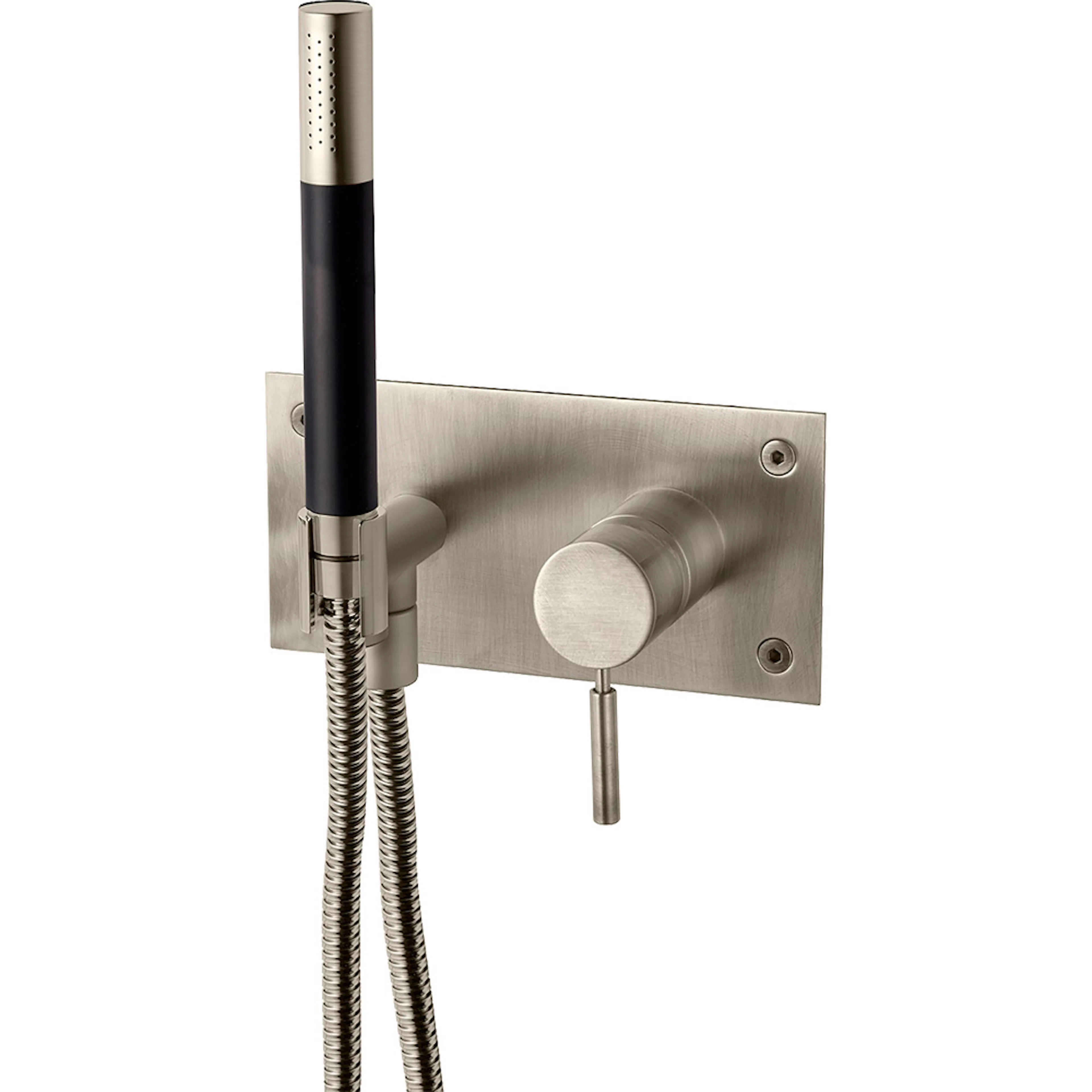 Dusjbatteri Tapwell Box 011-364
