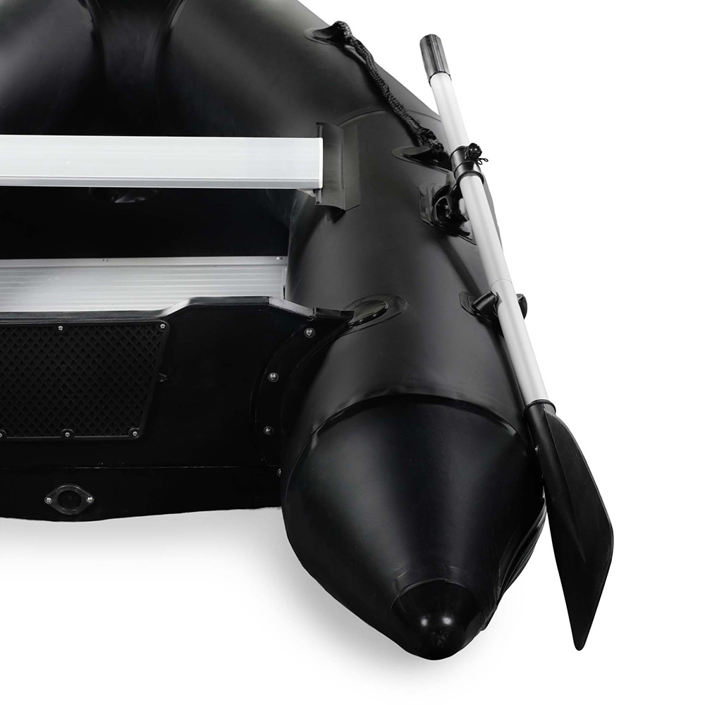 Gummibåt Lyfco 270cm