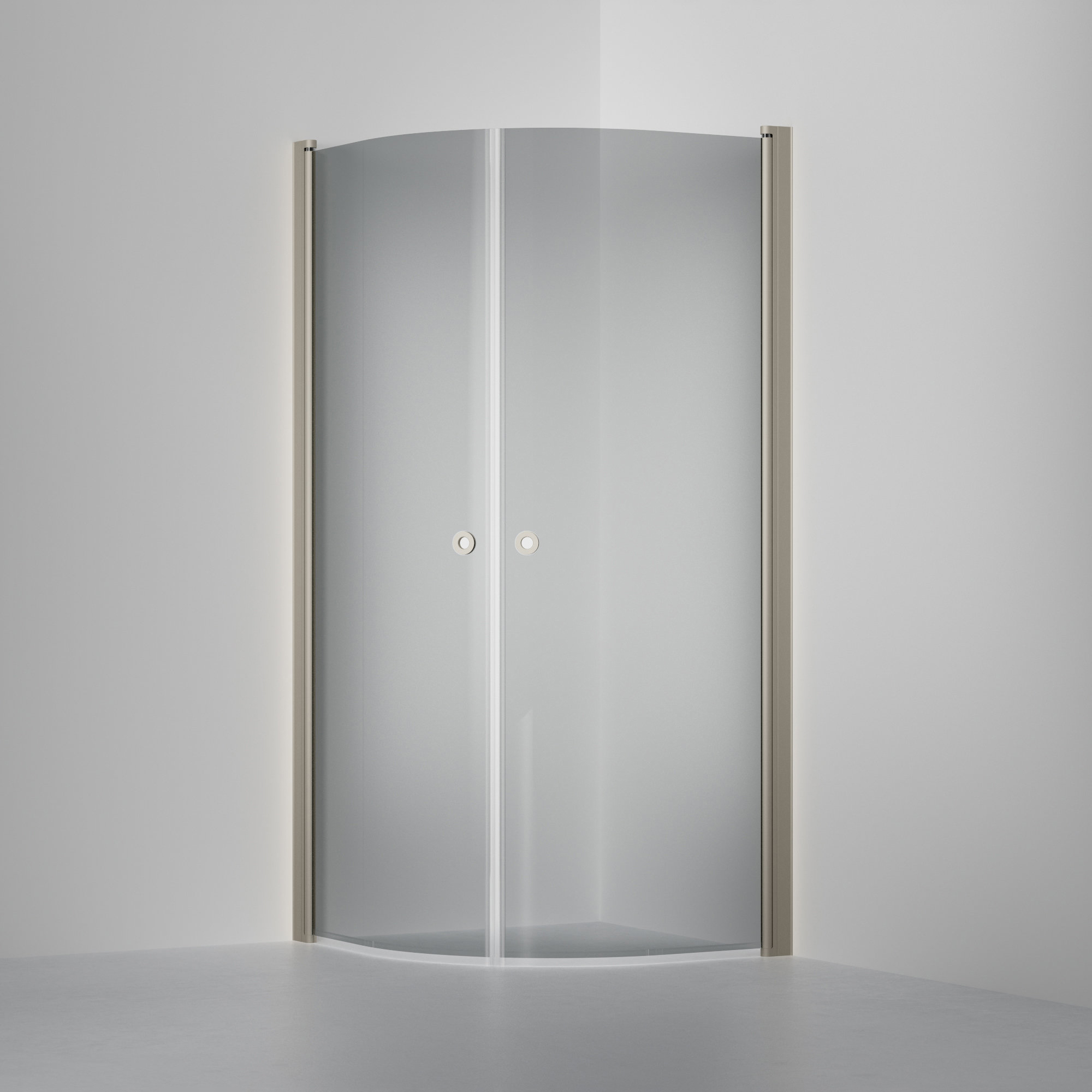 Duschhörn INR Linc Niagara