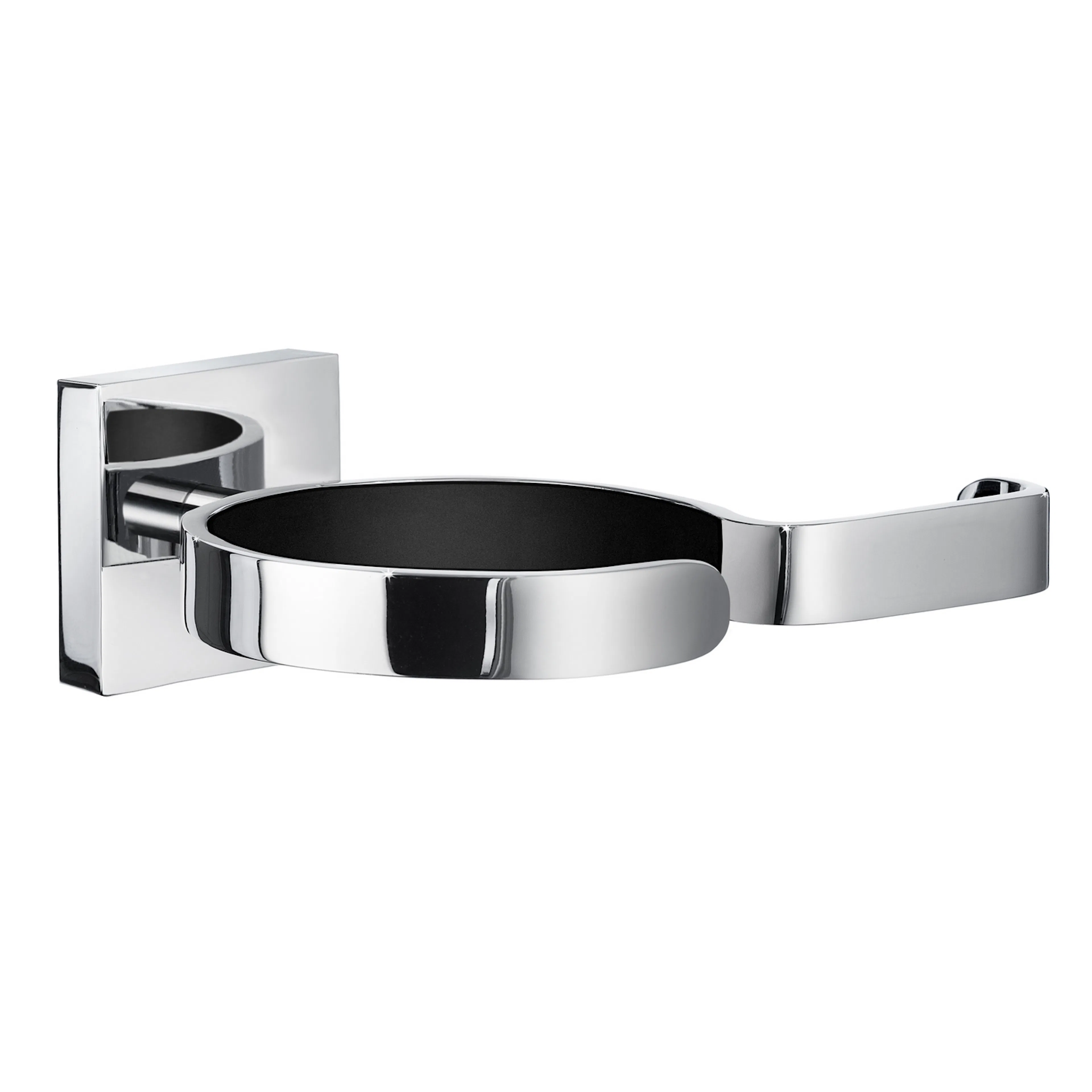 Hårfønerholder Smedbo House R3231