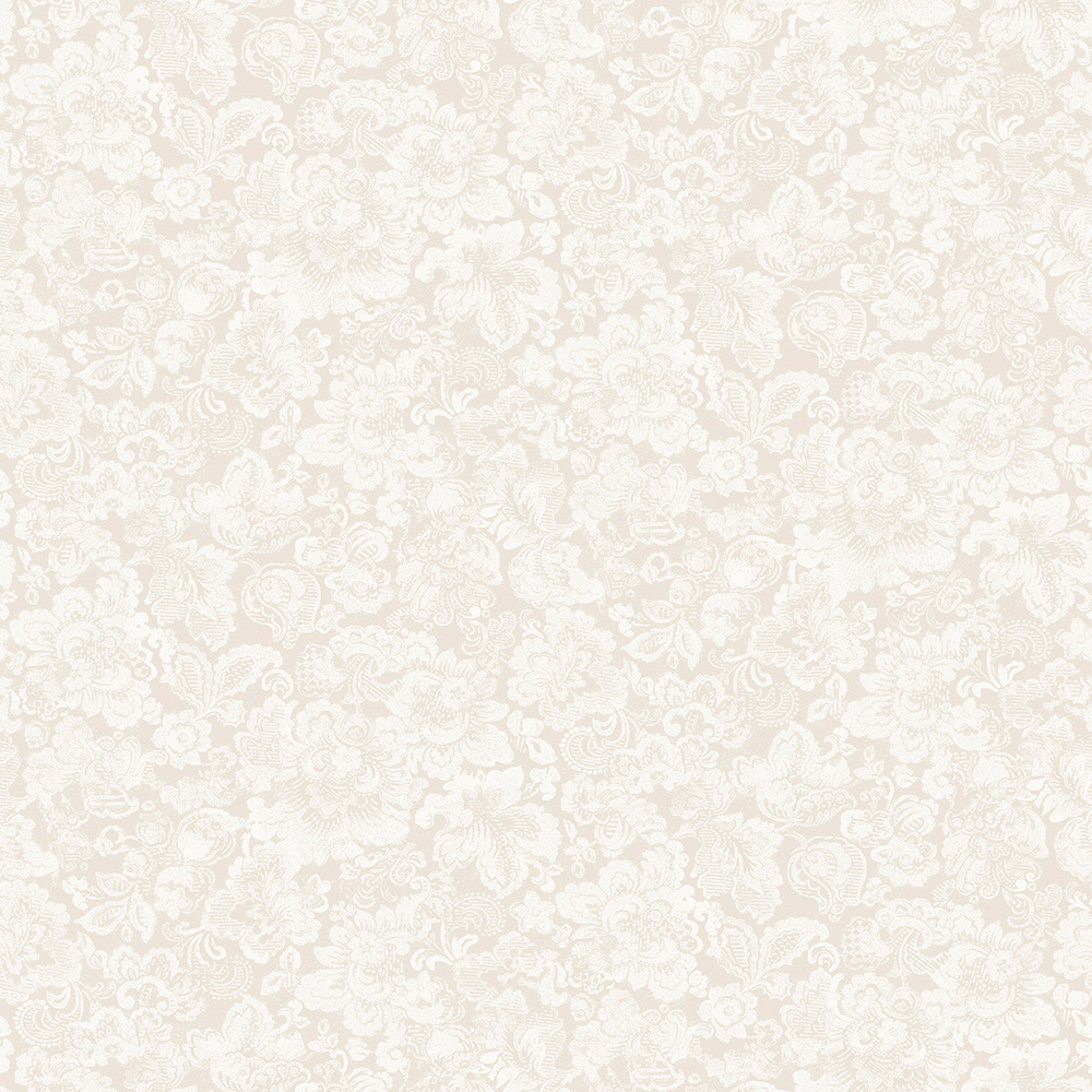 Tapet Decor Maison Silva 5372-3 | golv - tapeter - monstrad-tapet | KakelKungen