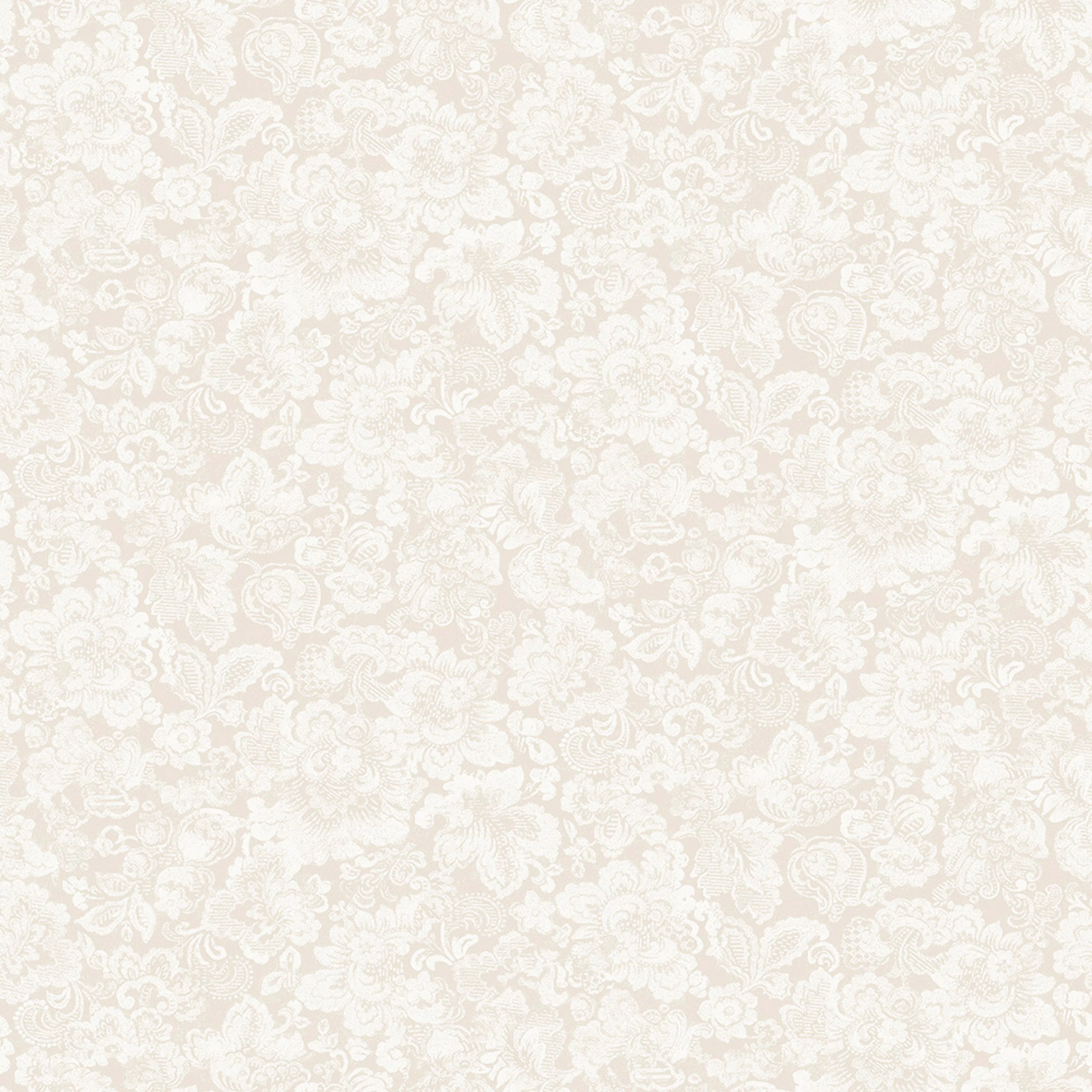 Tapet Decor Maison Silva 5372-3