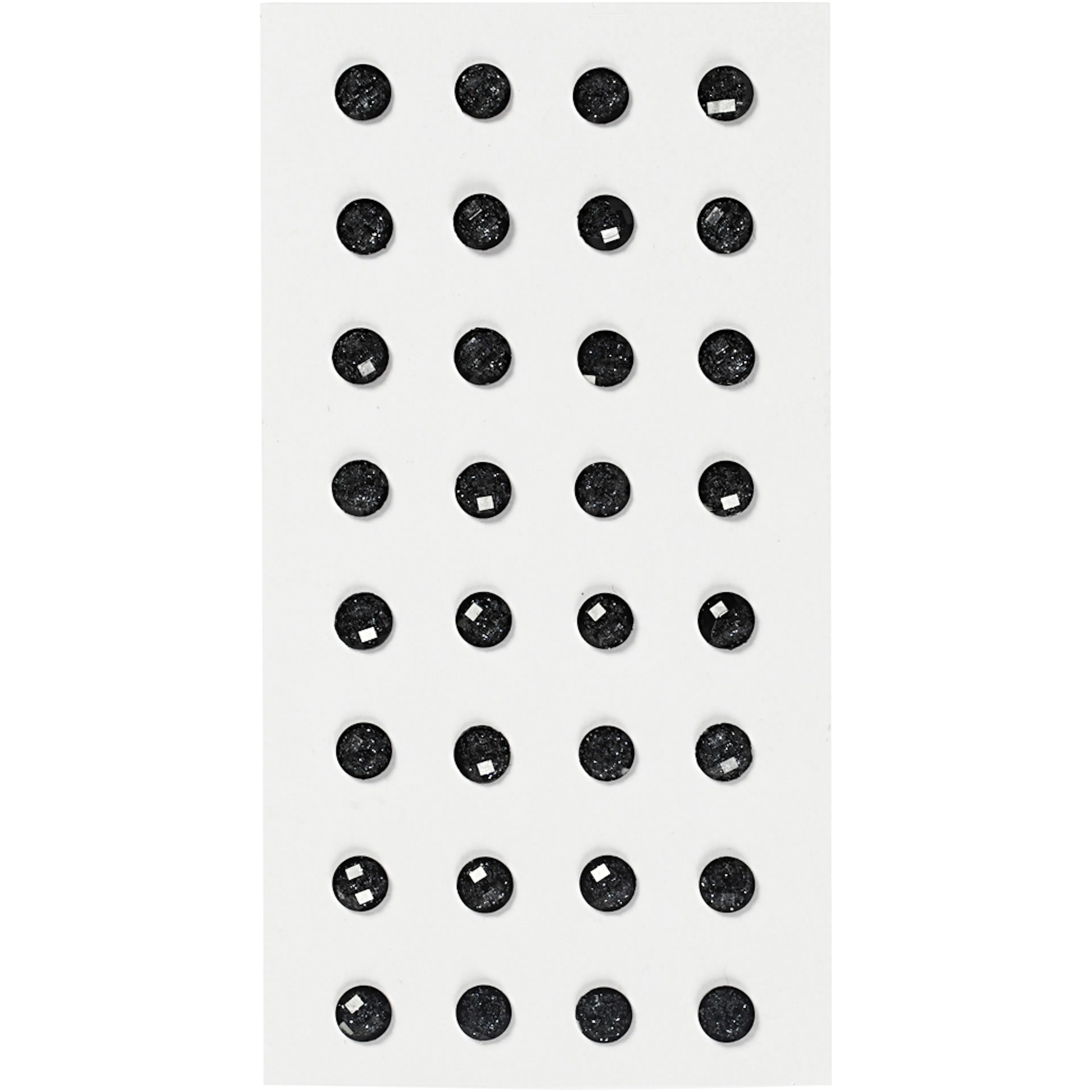 Rhinsten Creativ Company 8 mm 32 stk/1 pk
