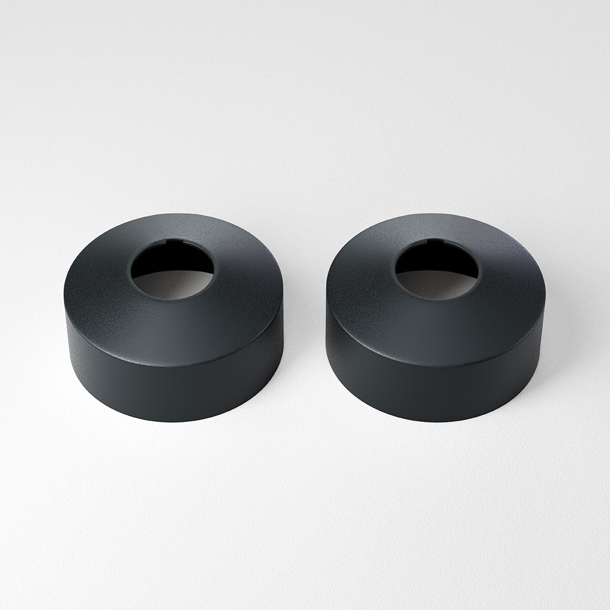 Täckkåpa INR by Scandtap Steel Pleasure 2 | badrum - handfat-och-tvattstall - tillbehor-tvattstall | KakelKungen