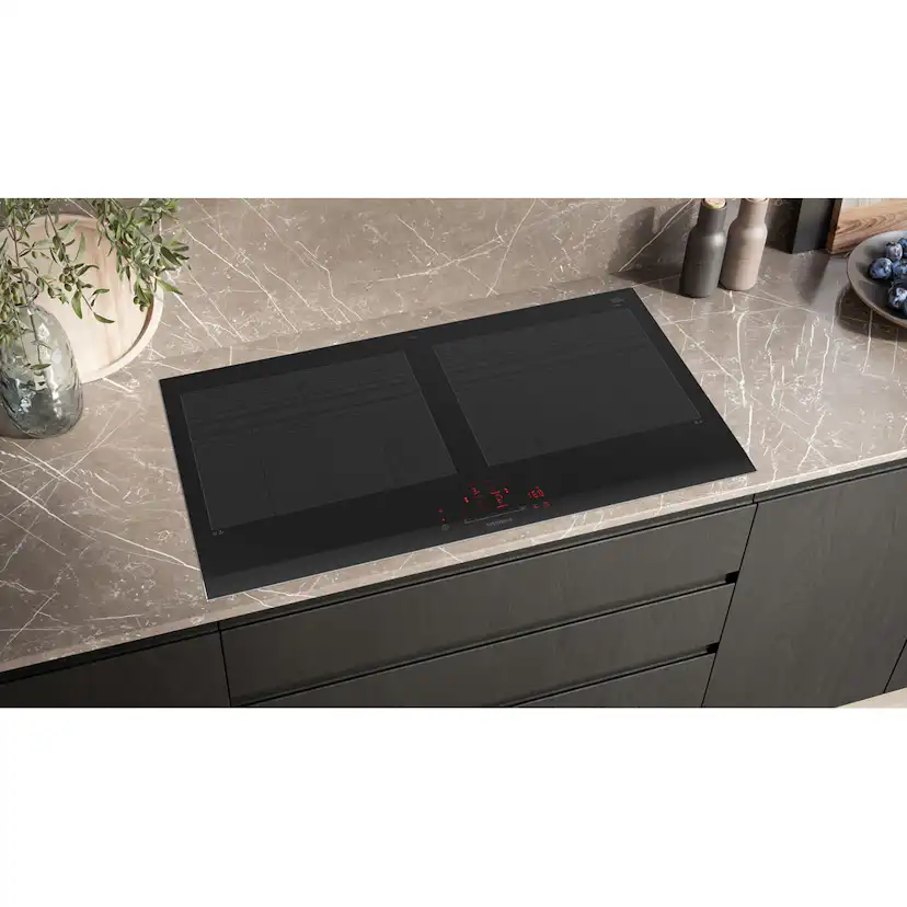 Induksjonstopp Siemens iQ700 EX275HXC1E