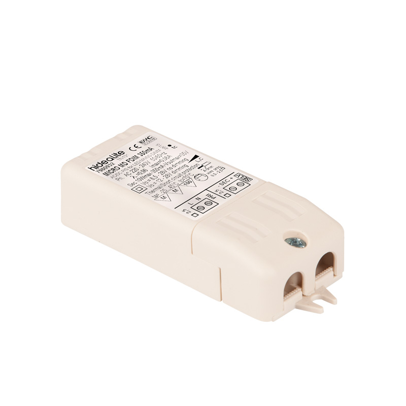 Omformer Hide-a-lite Micro MD FDIM