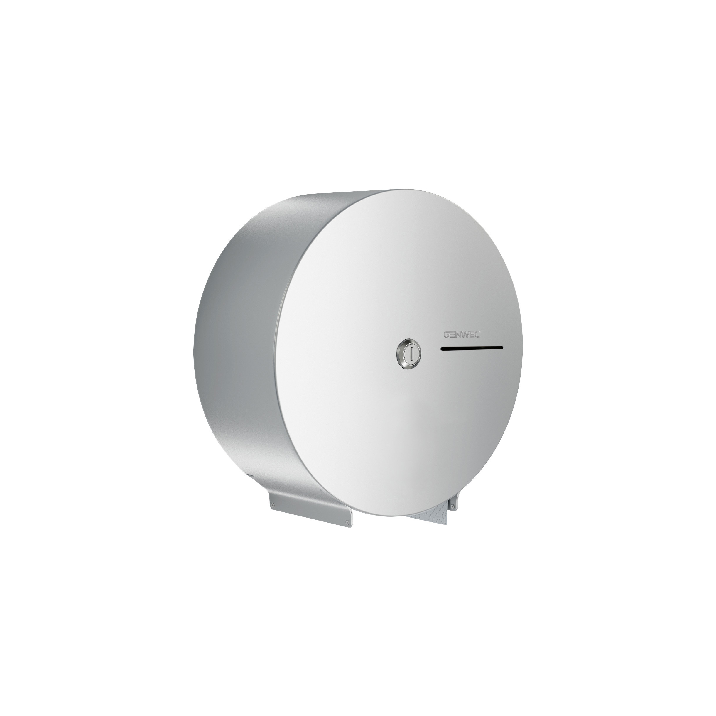 Toalettpapirholder Beslag Design Stay
