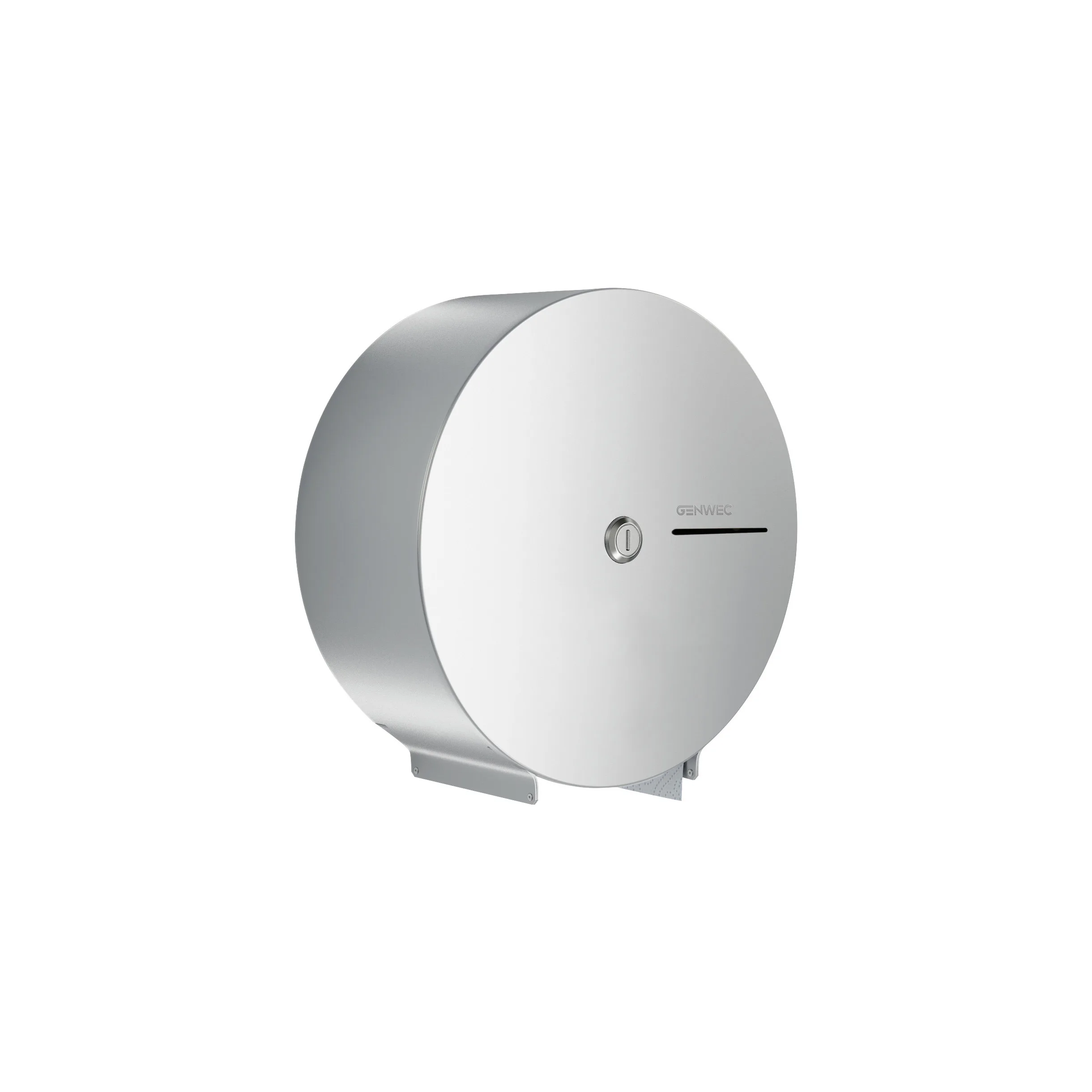 Toalettpapirholder Beslag Design Stay