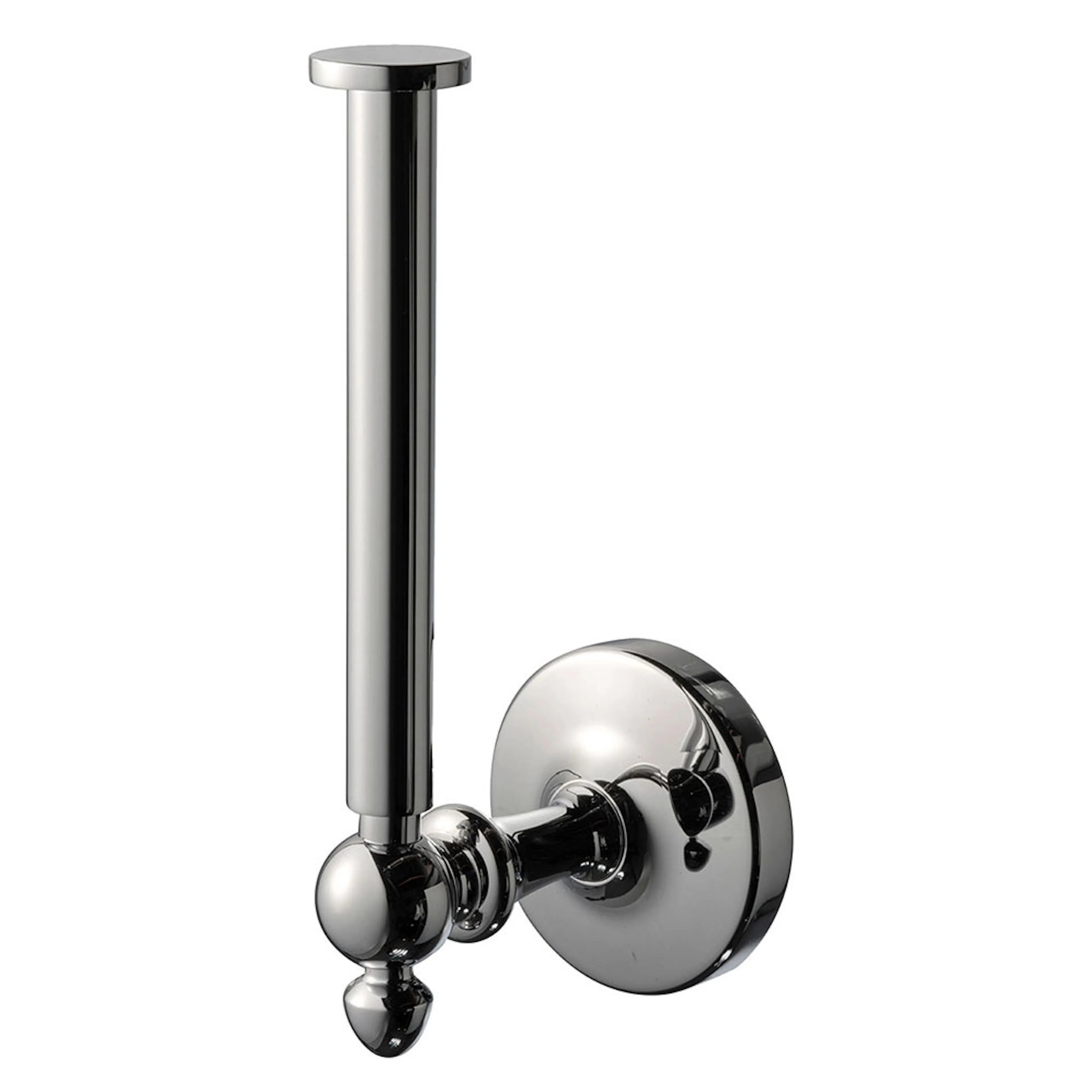 Reservepapirholder Tapwell TA234 Classic