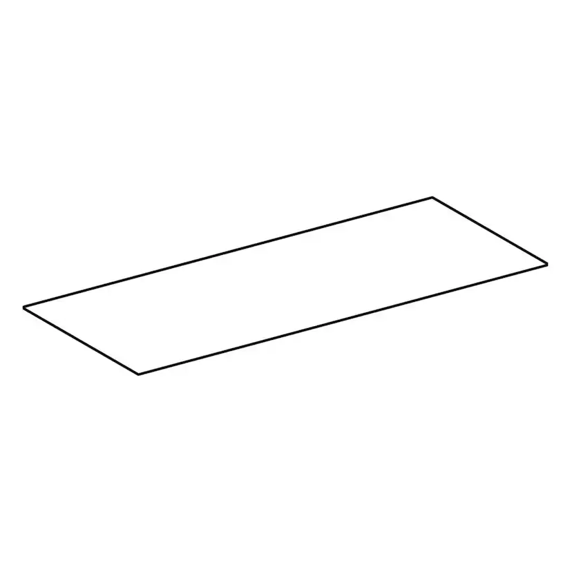 Innleggsmatte Ifö Elegant Antiglid