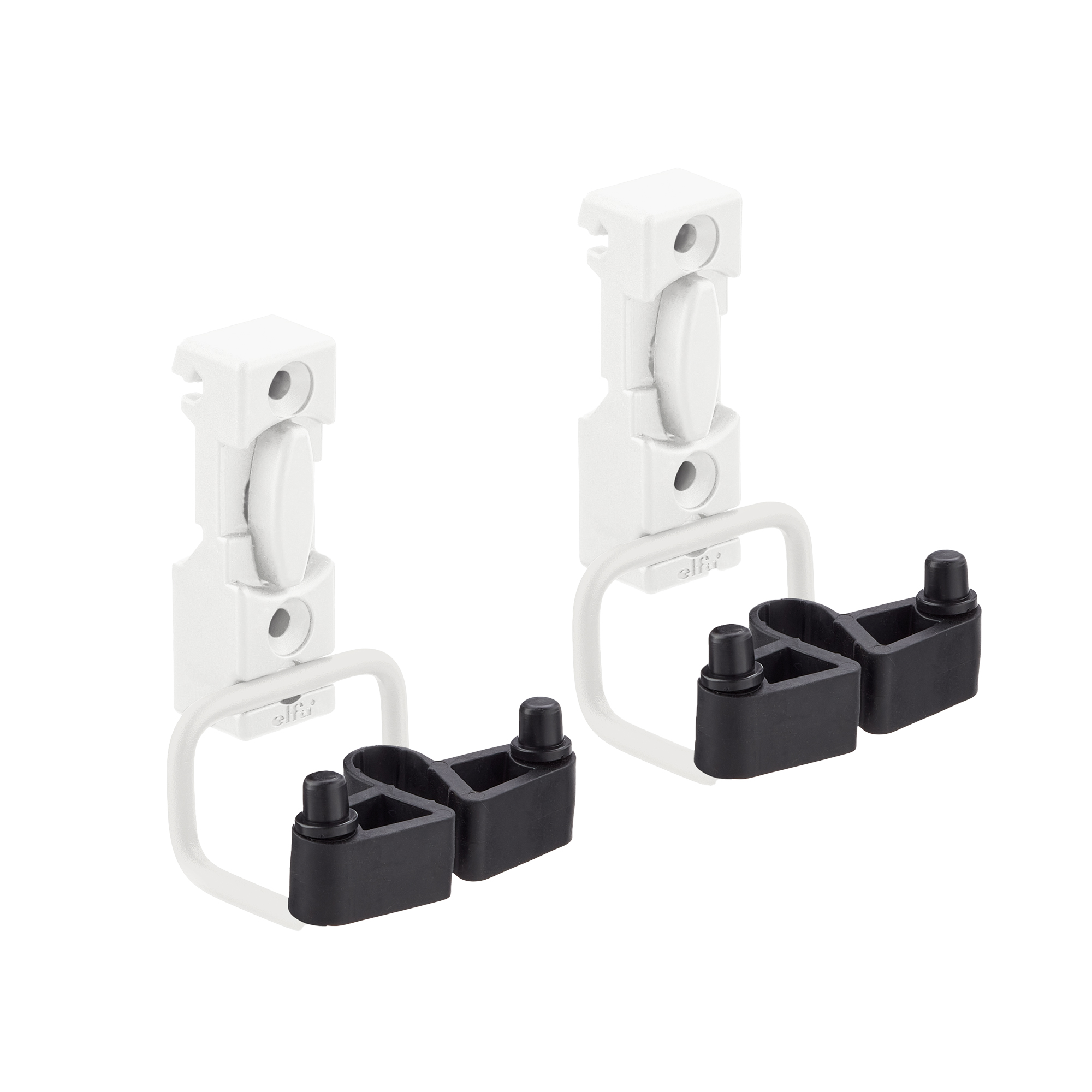 Redskapsholder G+ Elfa Liten 2-pk