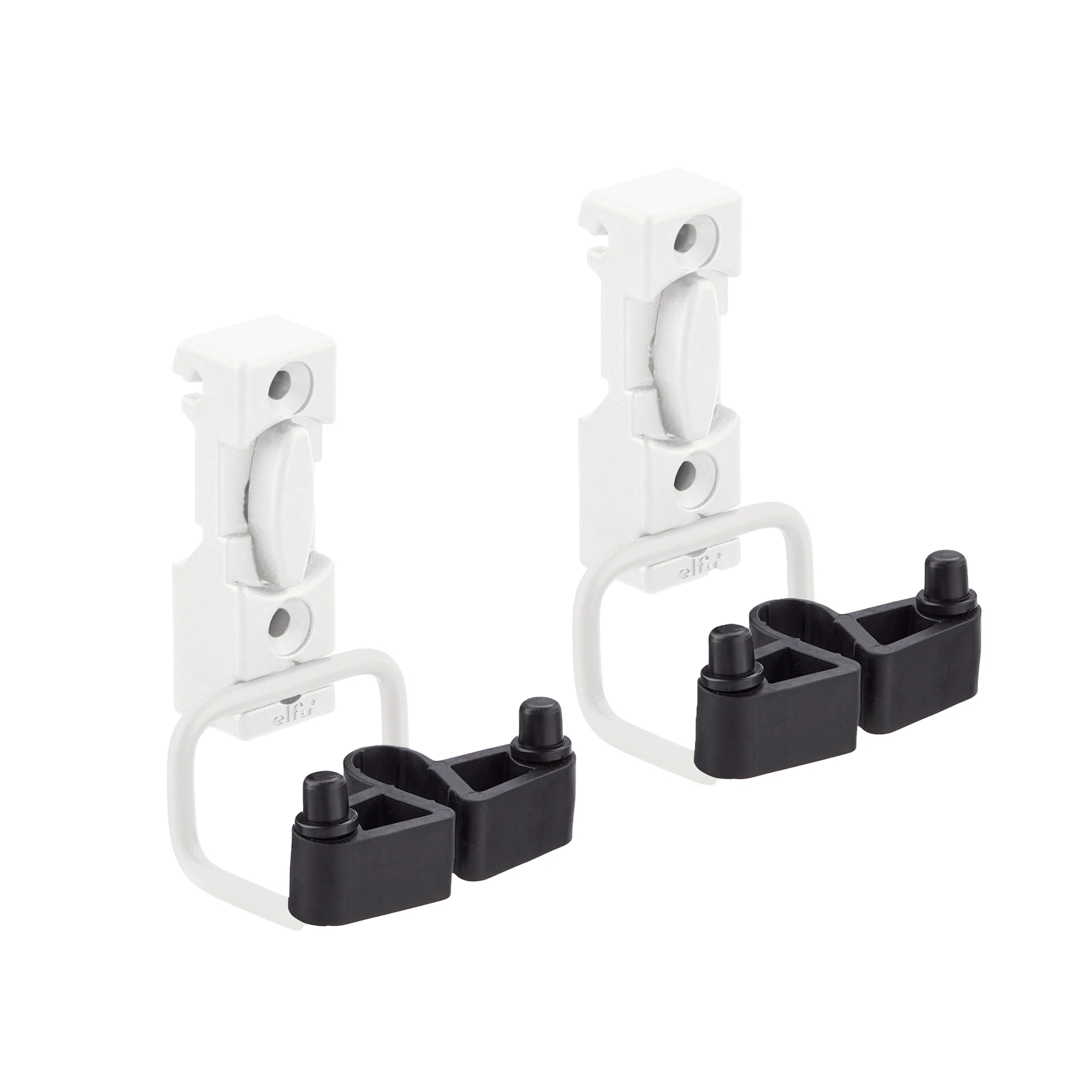 Redskapsholder G+ Elfa Liten 2-pk
