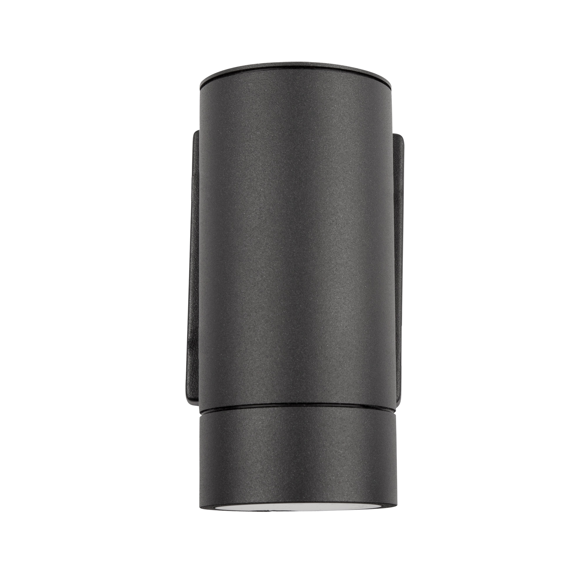 Vegglampe Hide-a-lite Milo XL I GU10