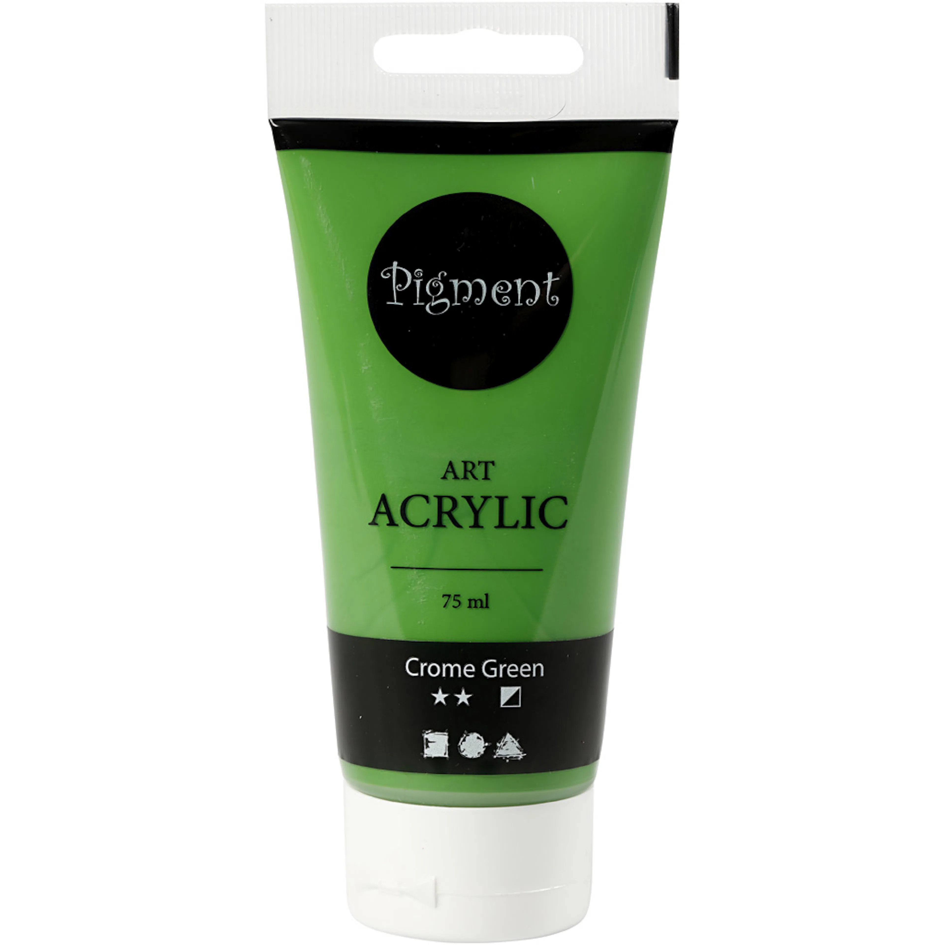 Crome Green