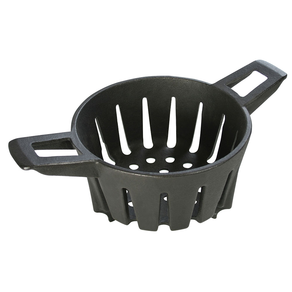 Kullkurv Broil King