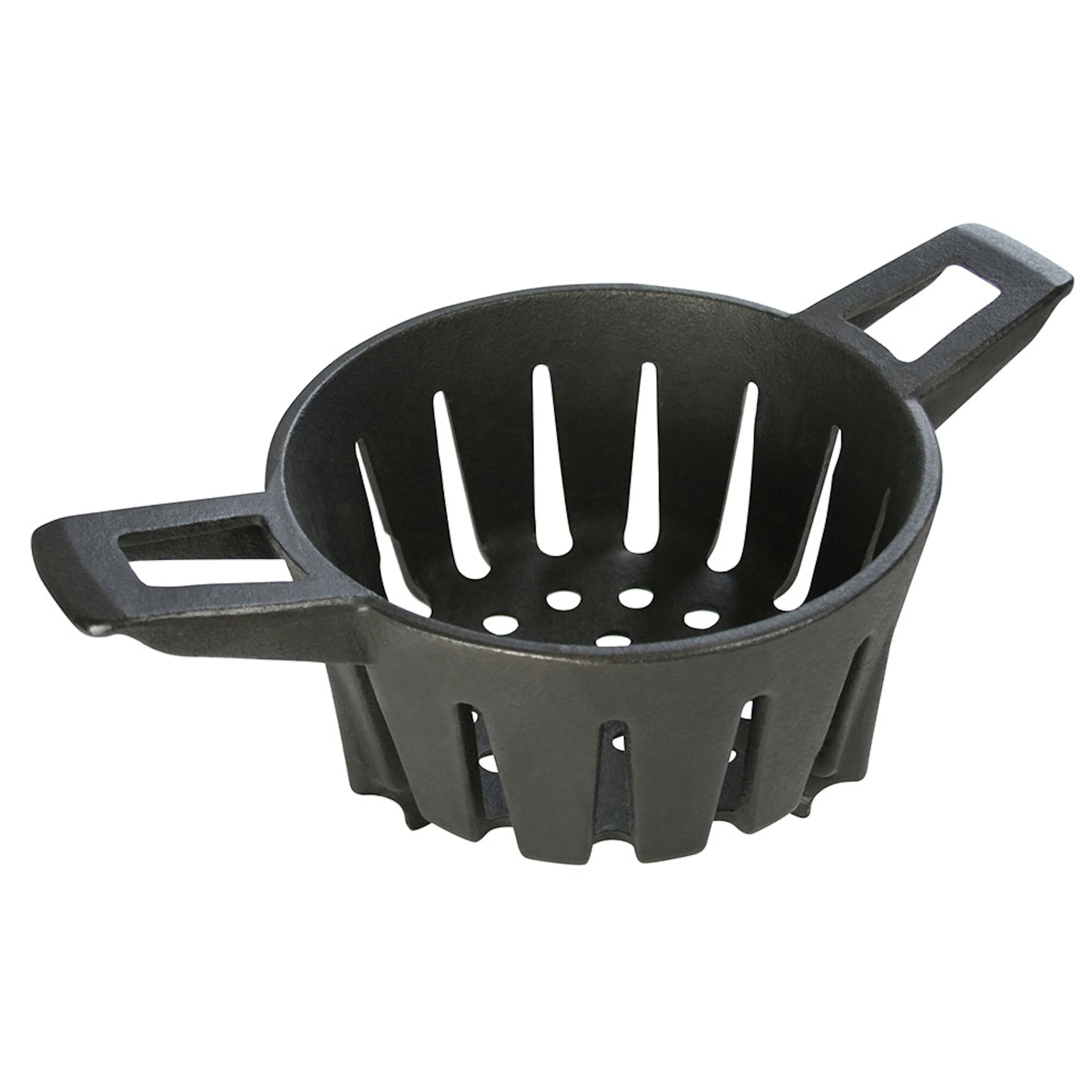 Kullkurv Broil King